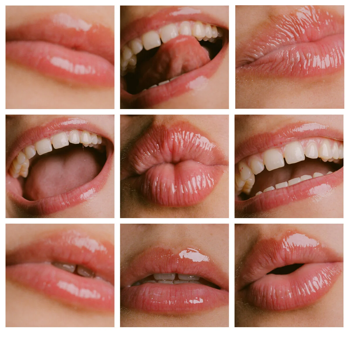 Lips Nikki.jpg
