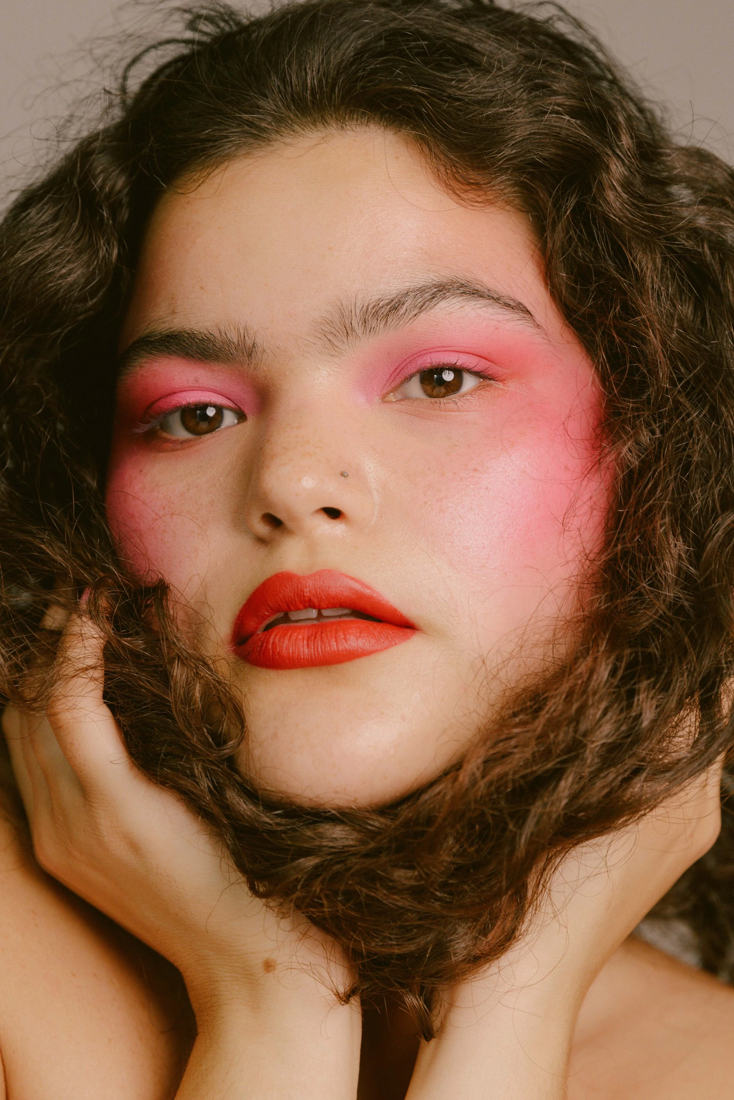 ht_Beauty_Nikki_-1059.jpg