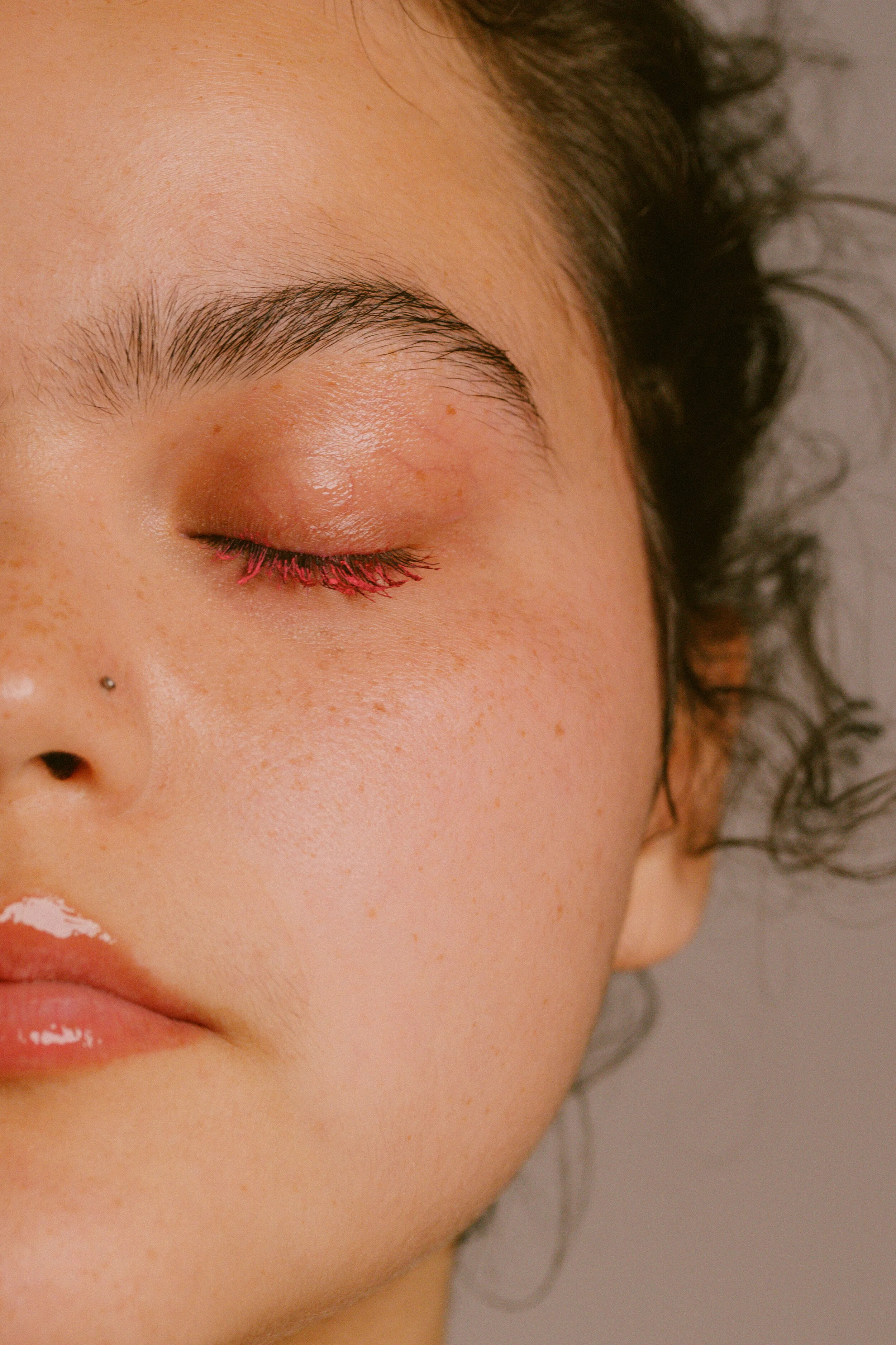 ht_Beauty_Nikki_-882.jpg