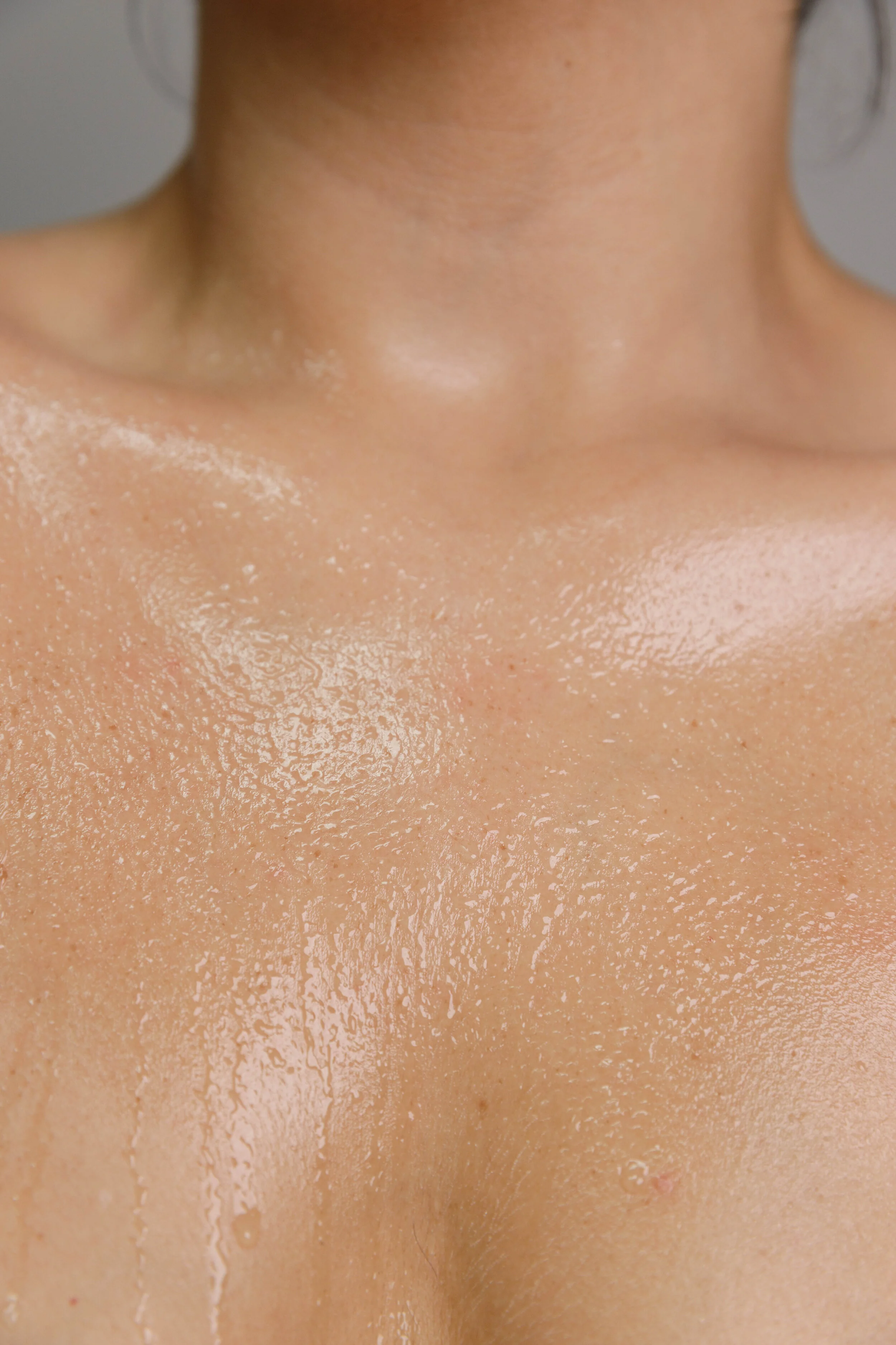 ht_Beauty_Nikki_-1095.jpg