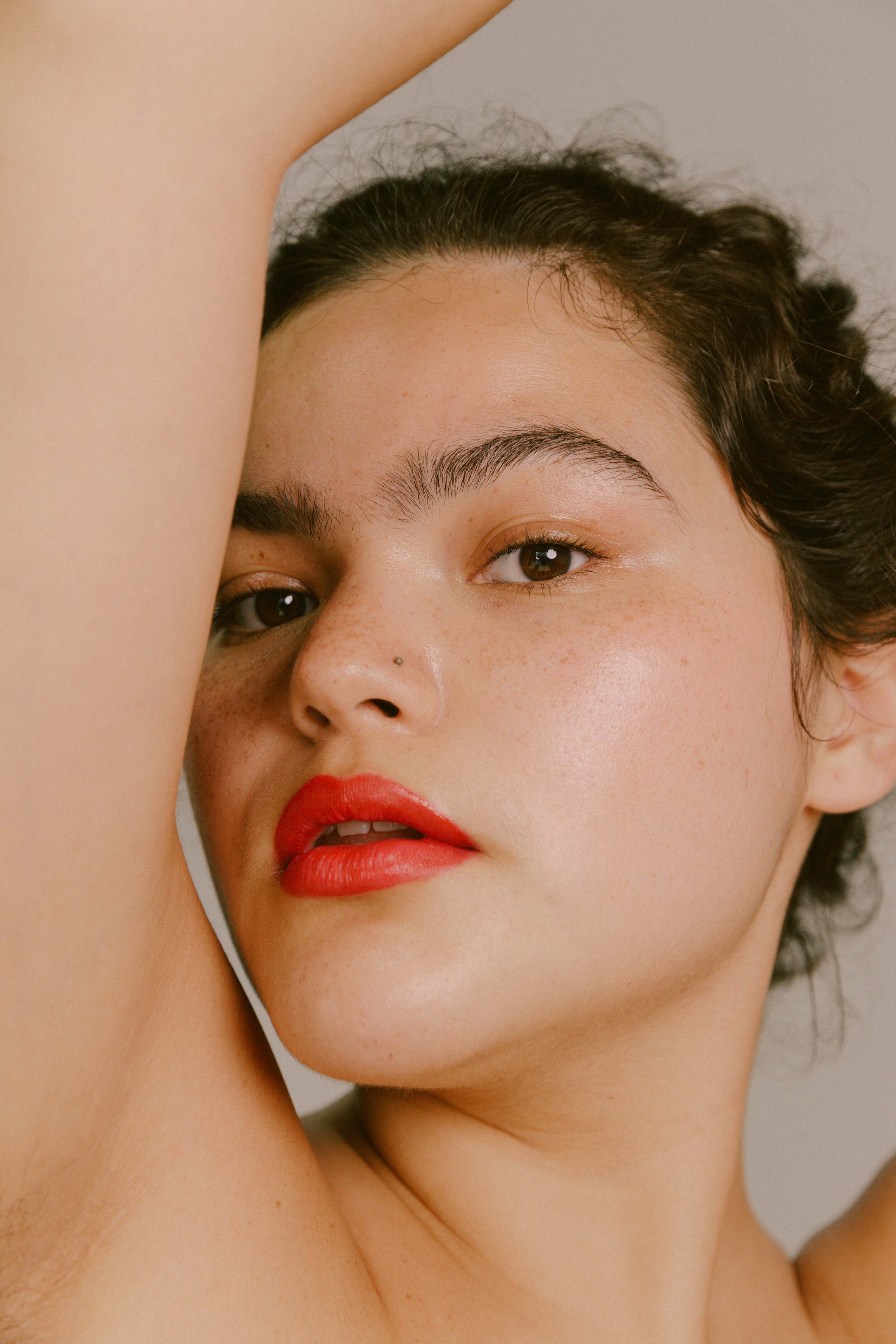 ht_Beauty_Nikki_-322.jpg