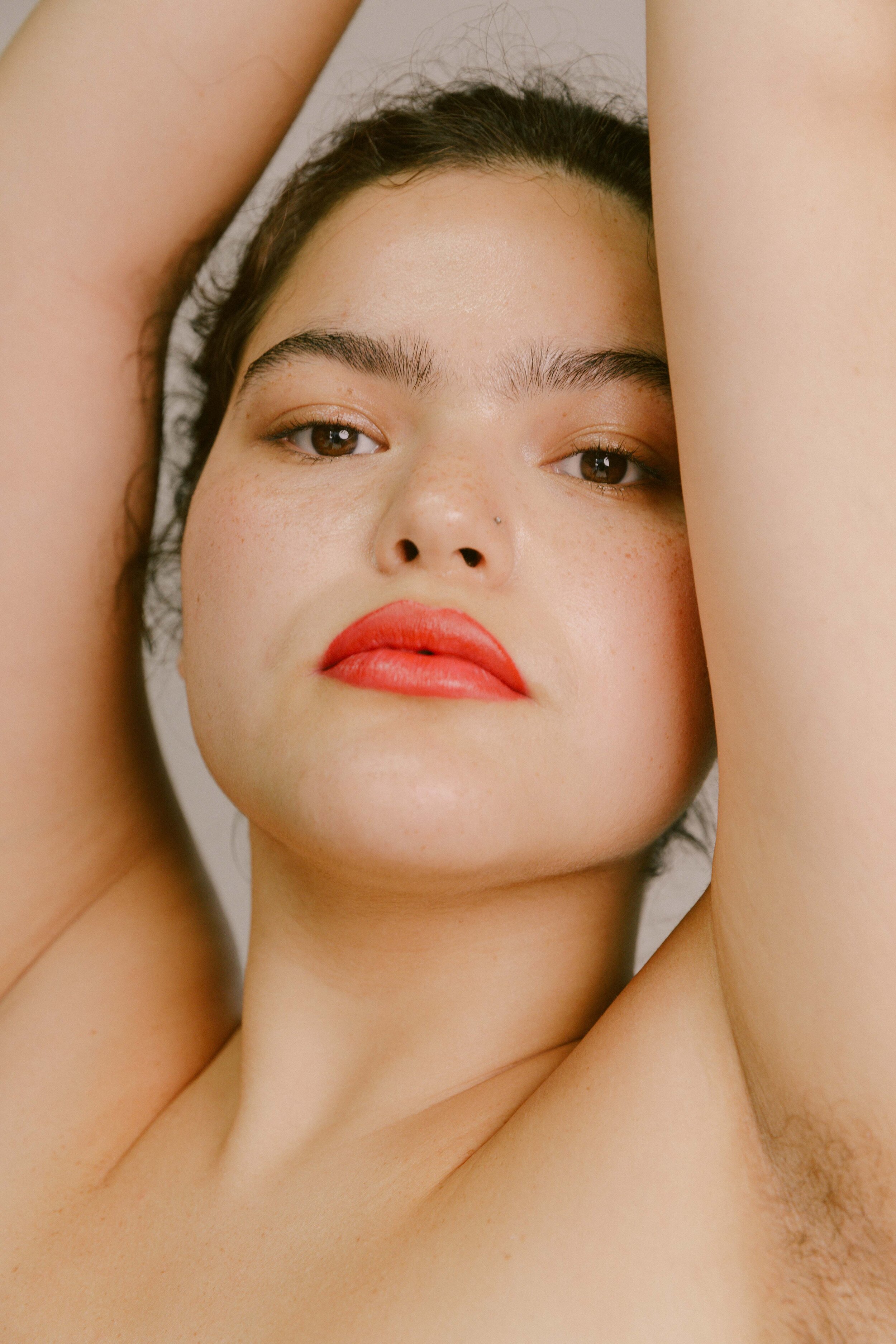 ht_Beauty_Nikki_-604.jpg