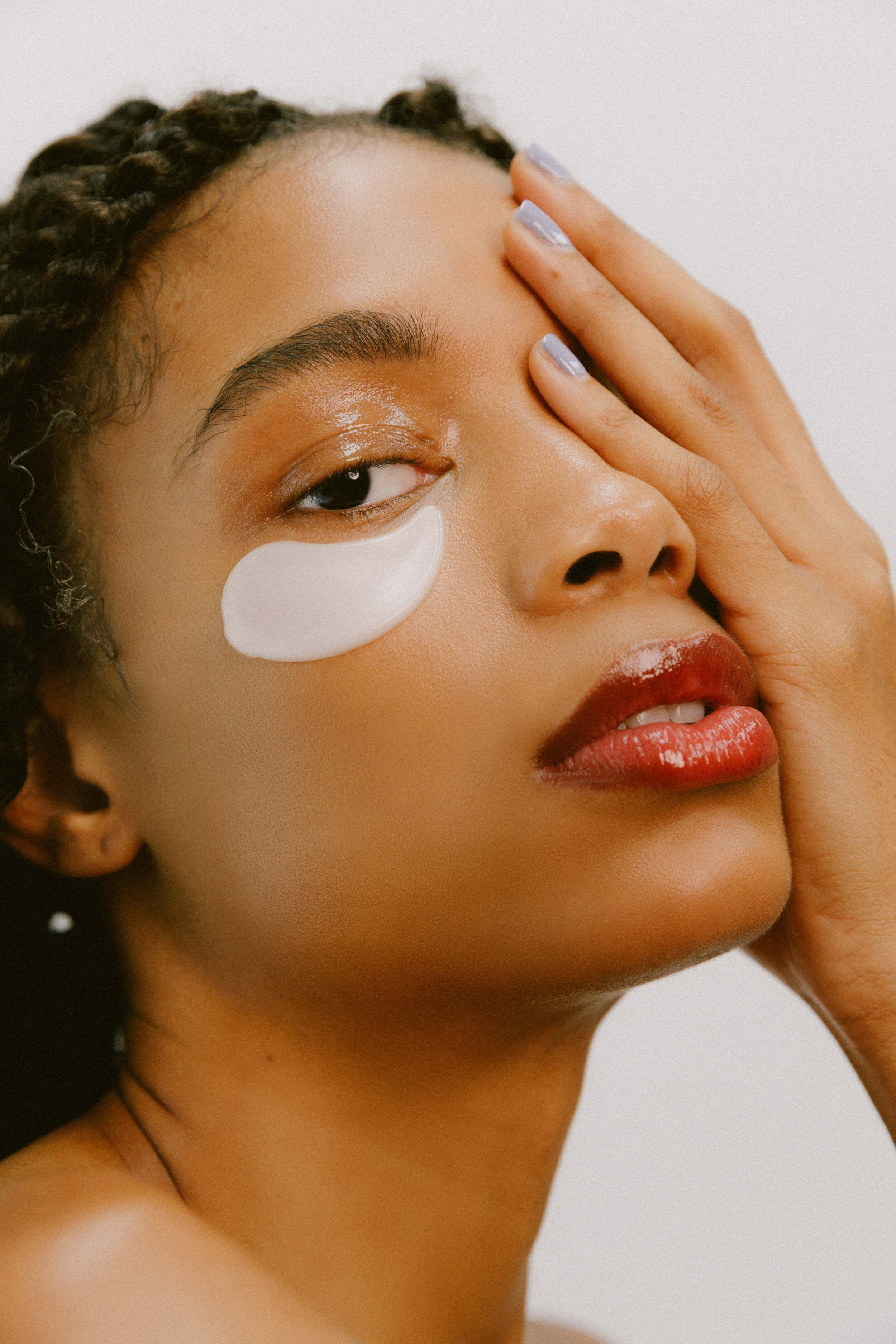 ht_Beauty_Olantha_-174-Edit-Edit.jpg