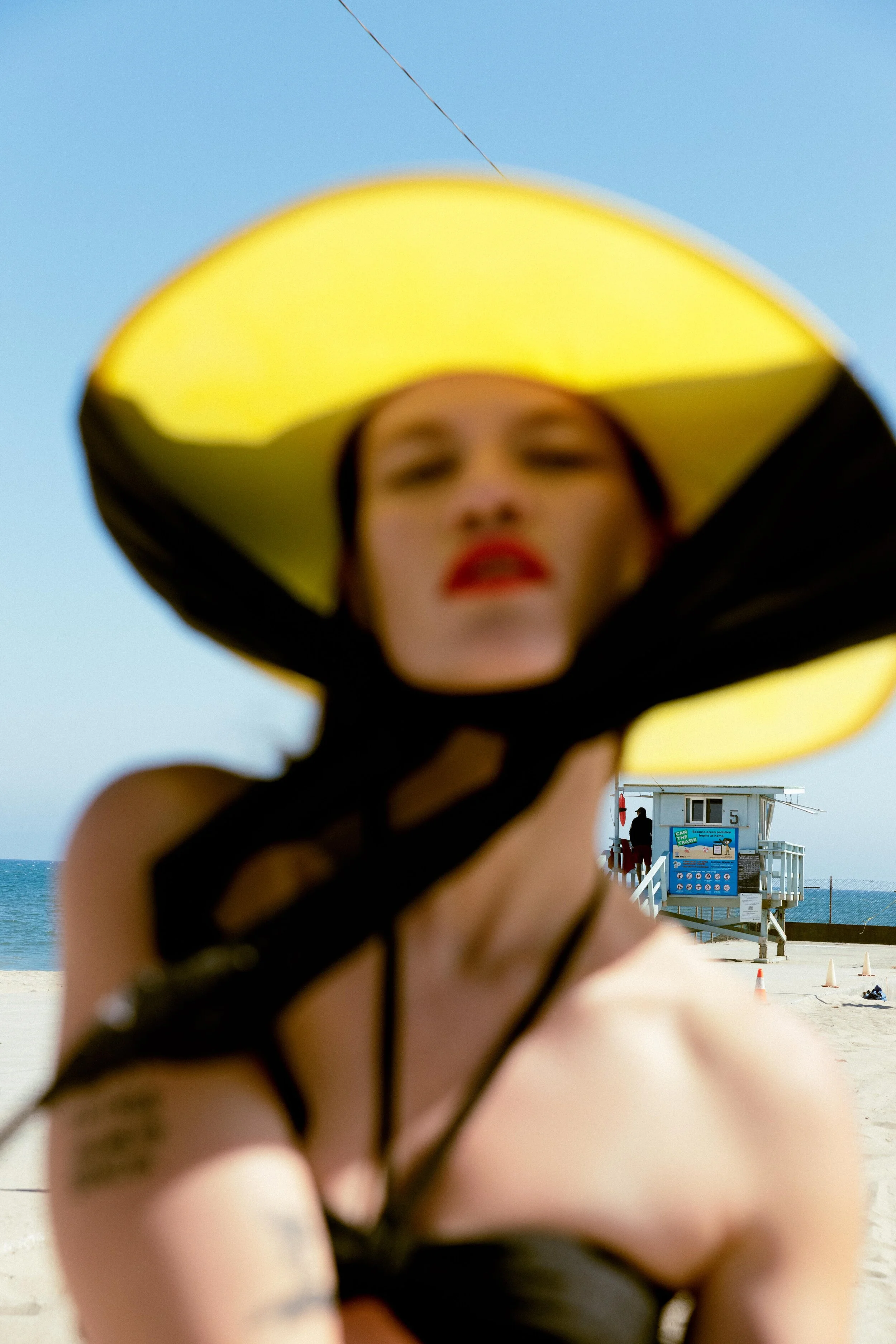 Elle_BB_outtake_13.jpg