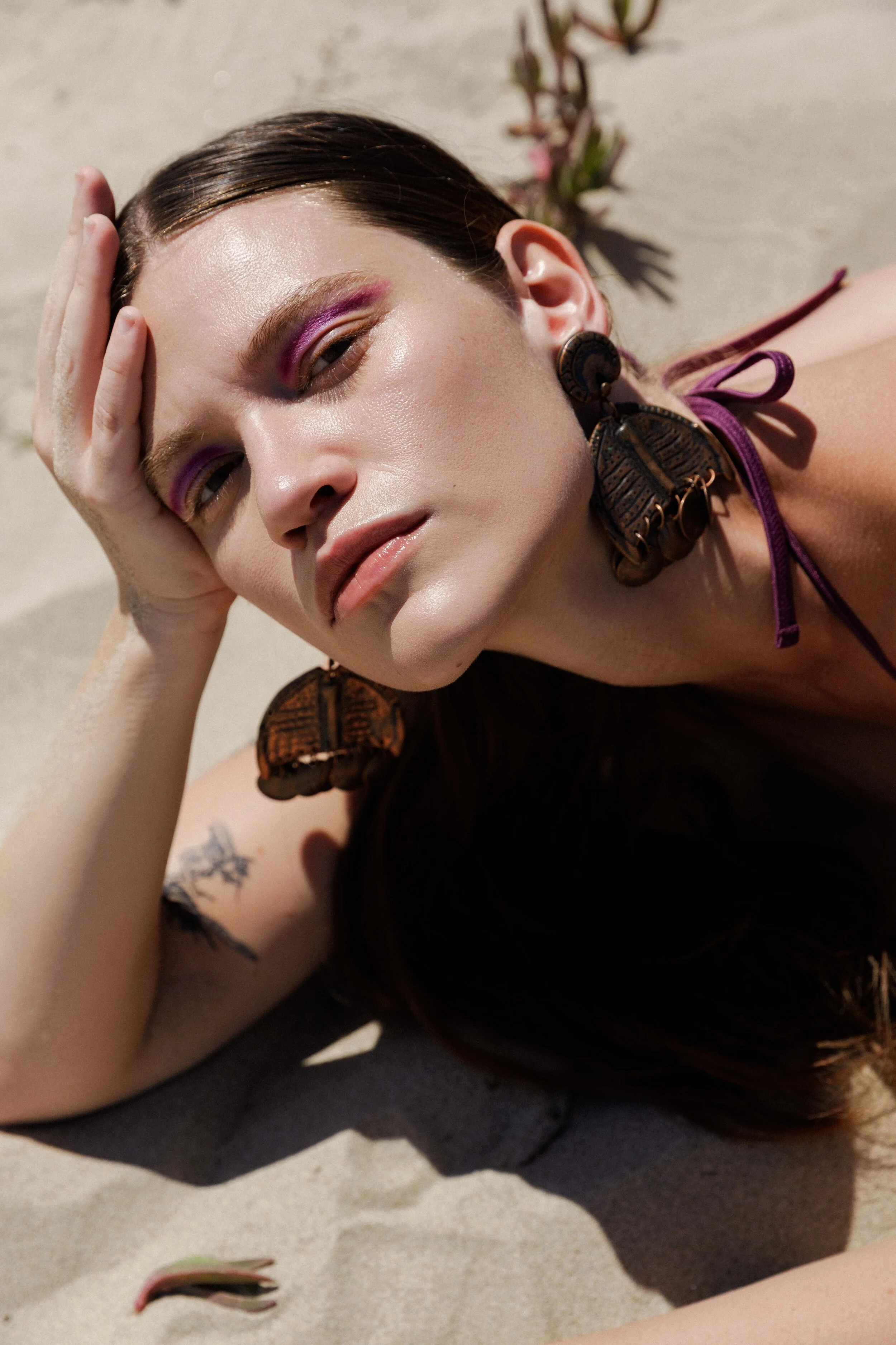 Elle_BB_outtake_14.jpg