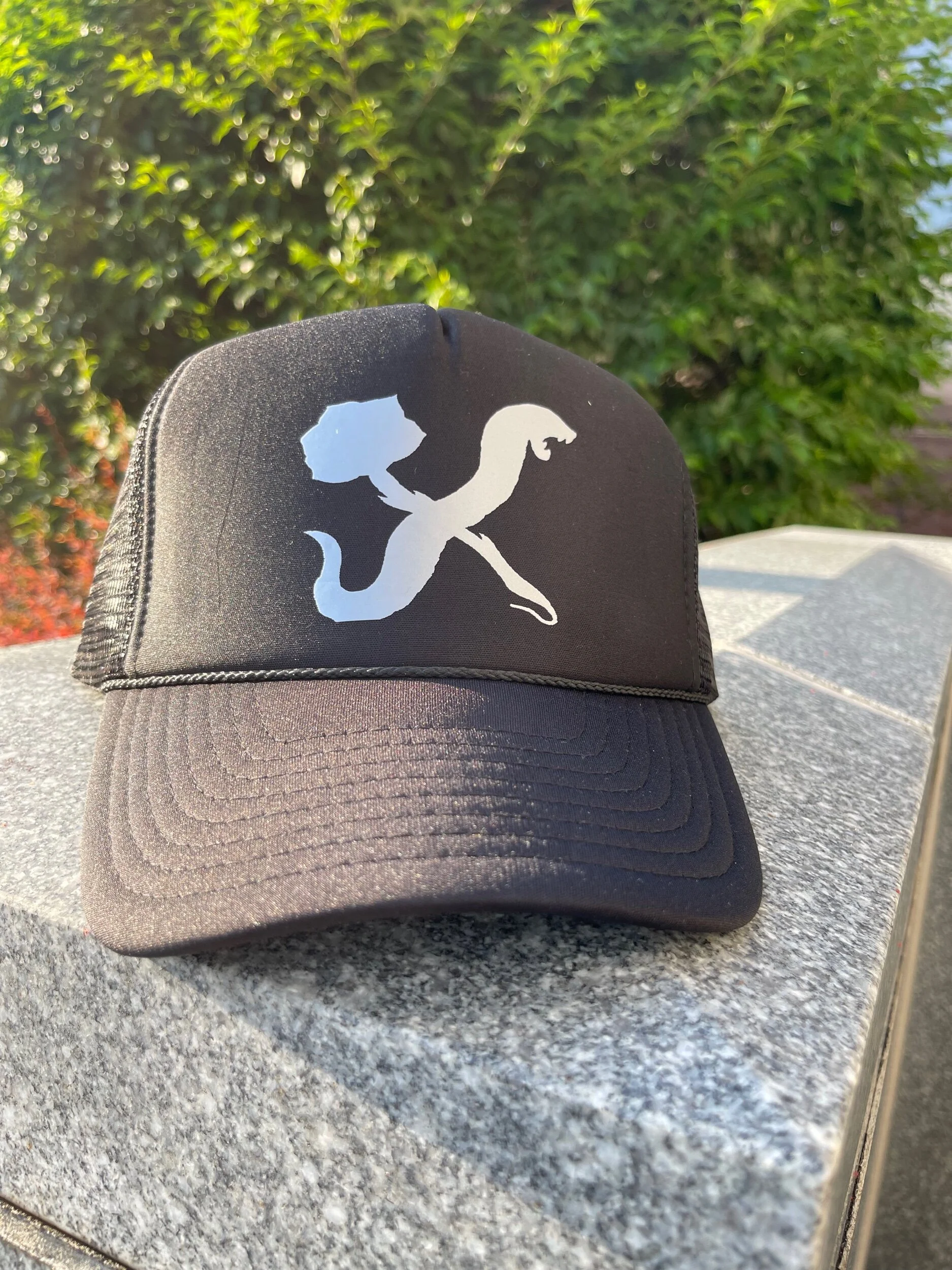 DB3C09EE-5A5B-409D-9625-361377EA5530