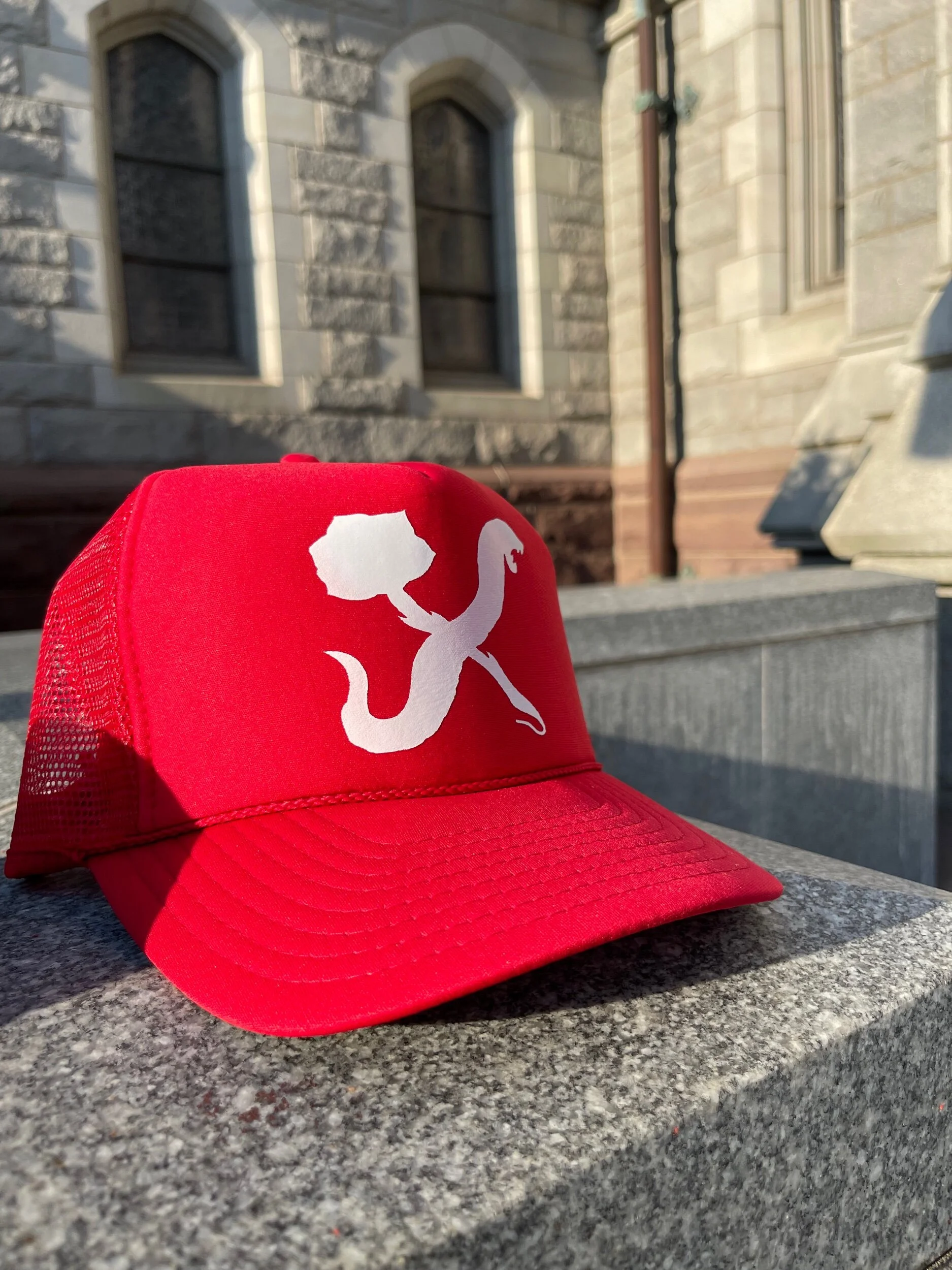 53749D9A-D5FE-4BD5-AB27-FAFFFDDF1D4D