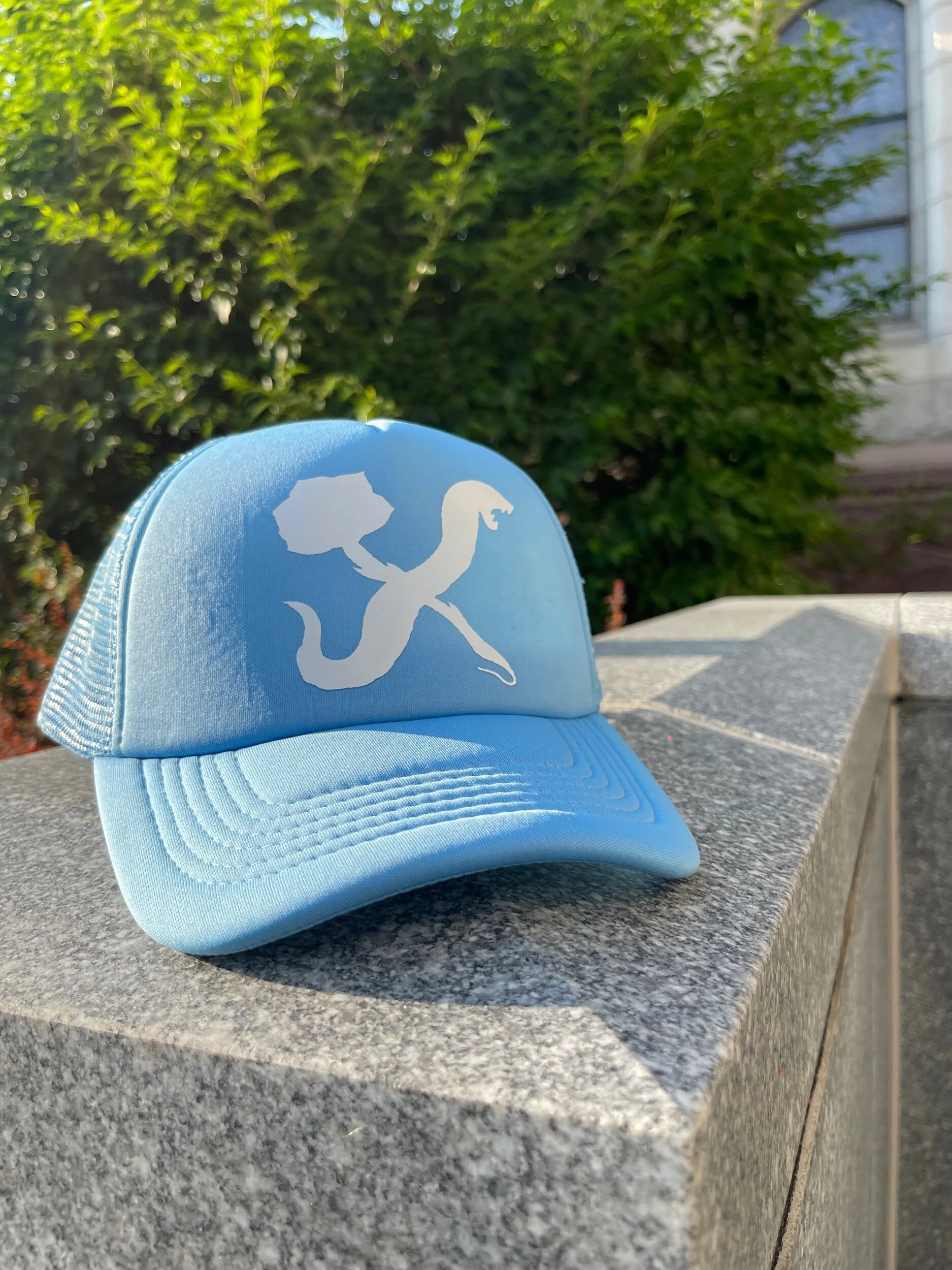 38B96022-69AE-4080-AF36-85D0E836616E