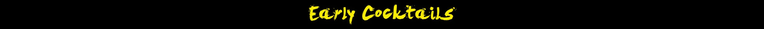 early_cock.jpg