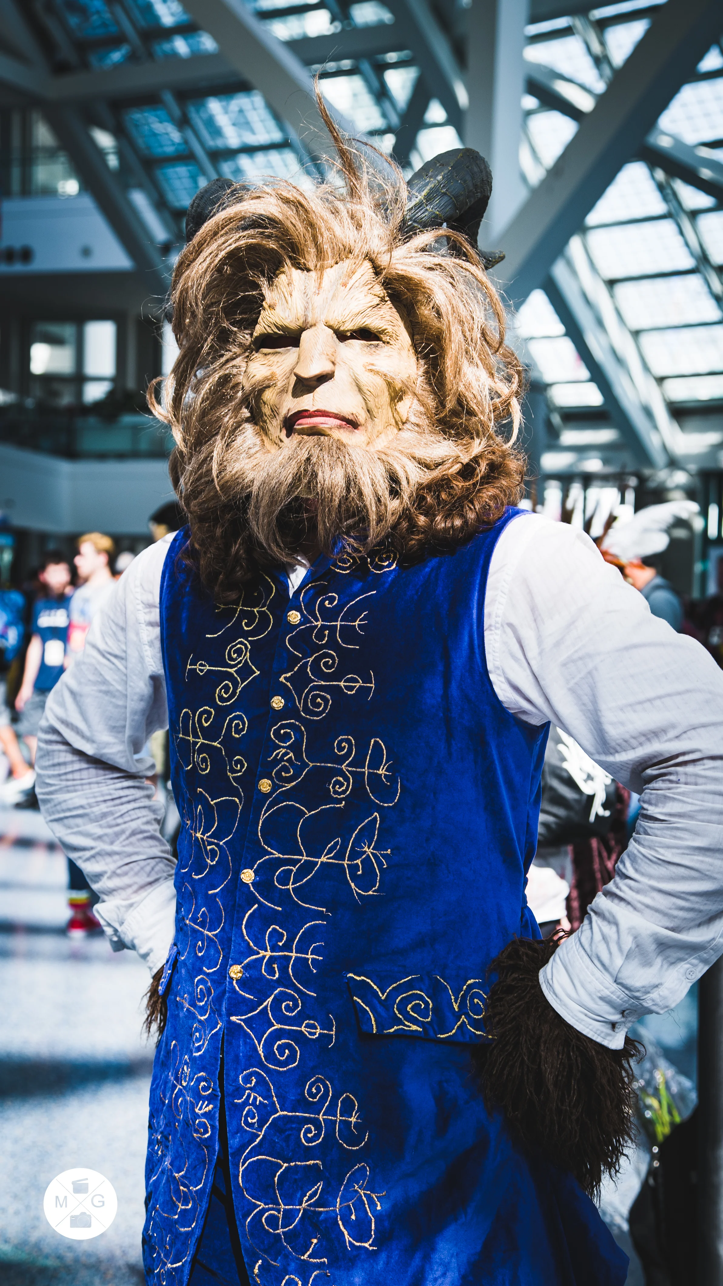 DSC06291-2.jpg