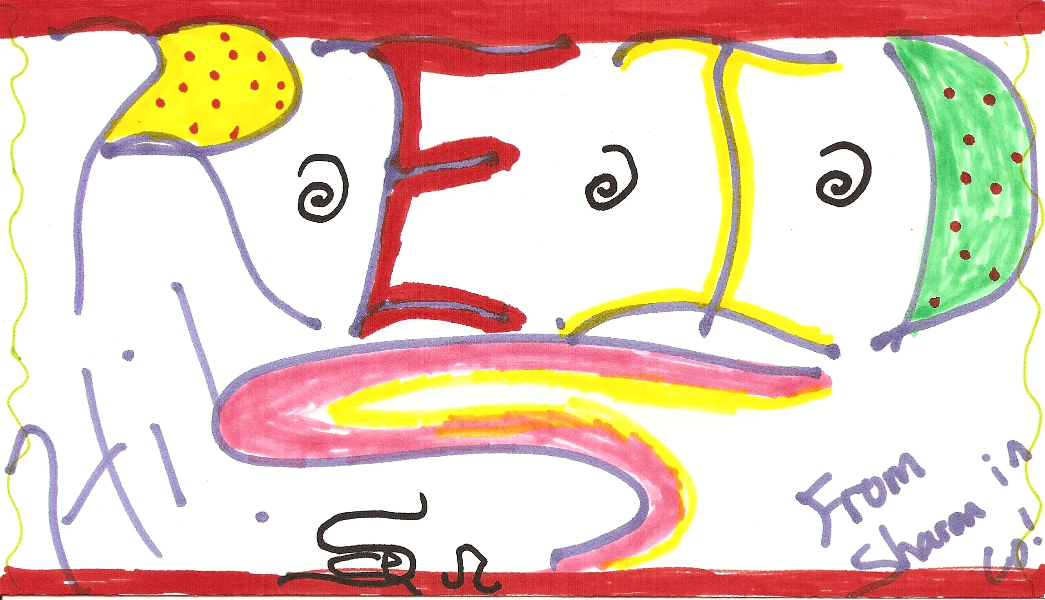 90.jpg