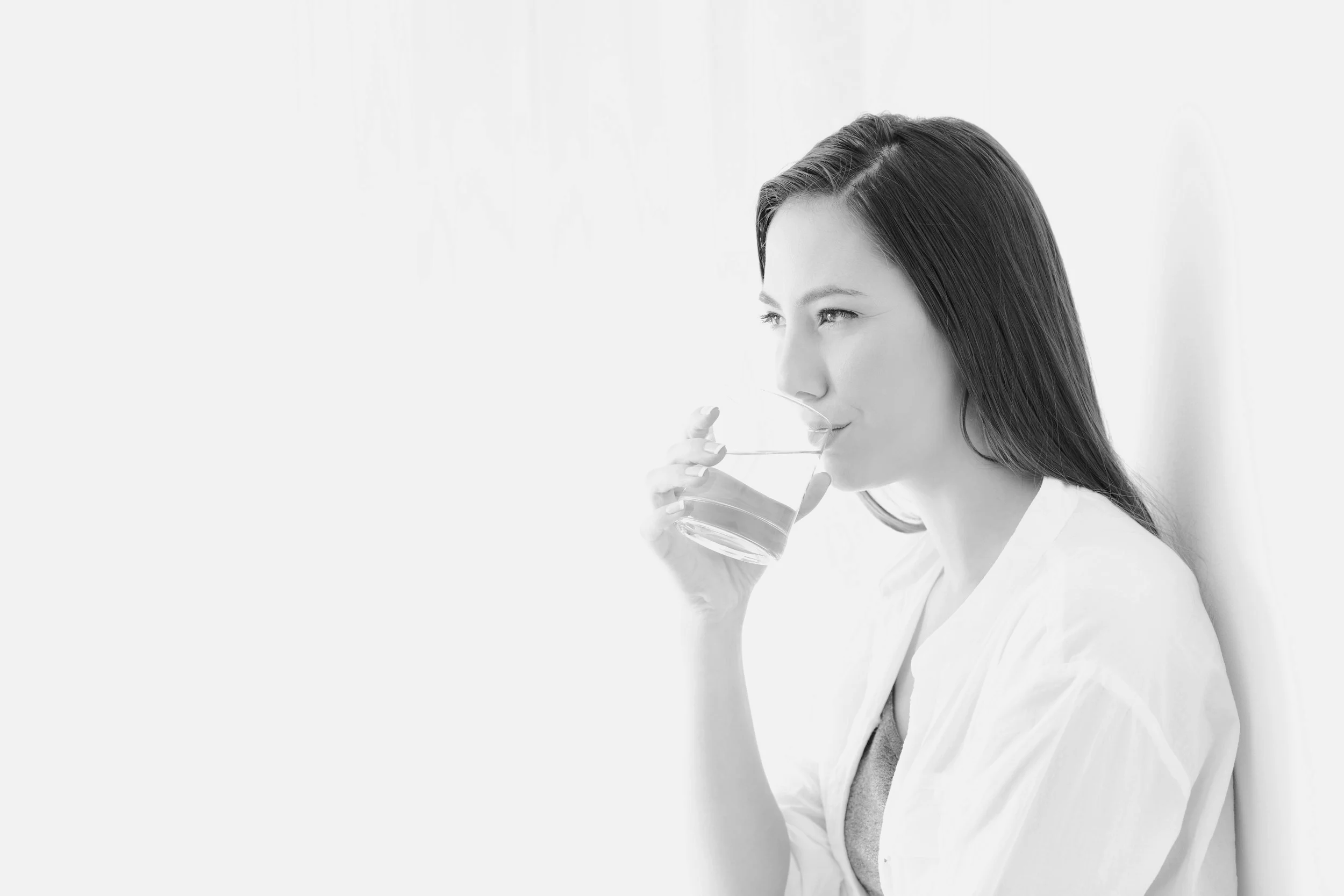 AdobeStock_180561415.jpeg