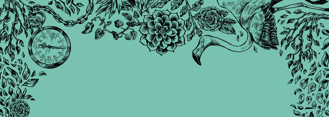 Banner_1400x500_SKoops_Alice_180413.jpg