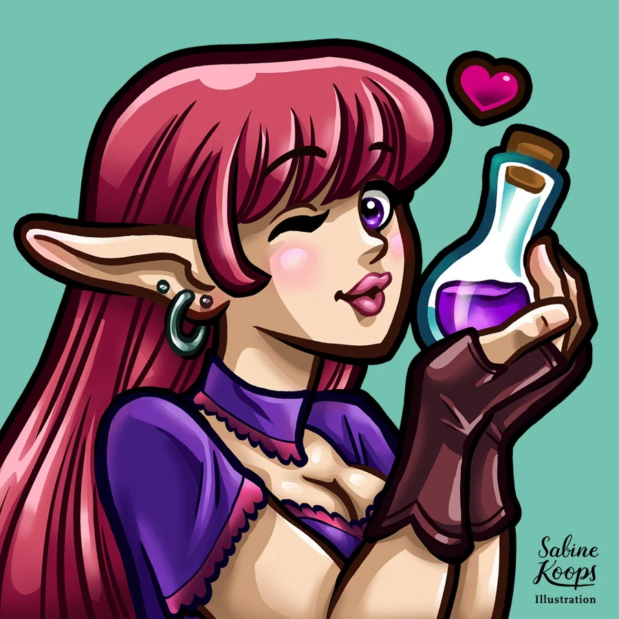 Sabine_Koops_games_character_design_art_app_spiel_Grafik_Elfe_Fantasy_Sympathiefiguren.jpg