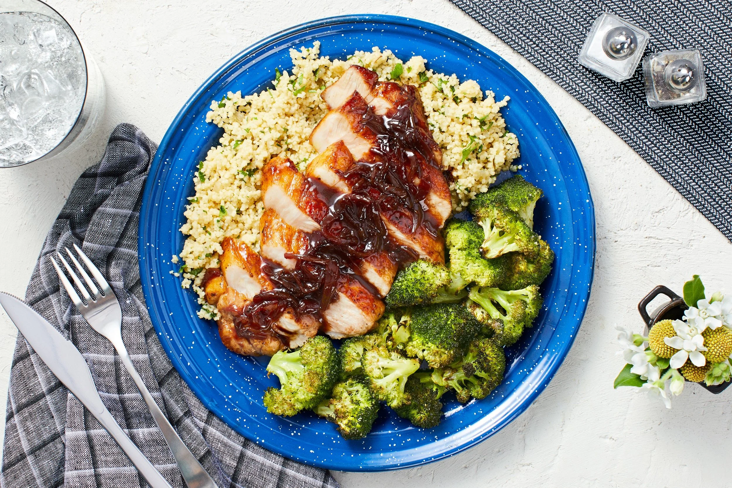 cherry-balsamic-pork-chops-2e4ecdf7.jpg