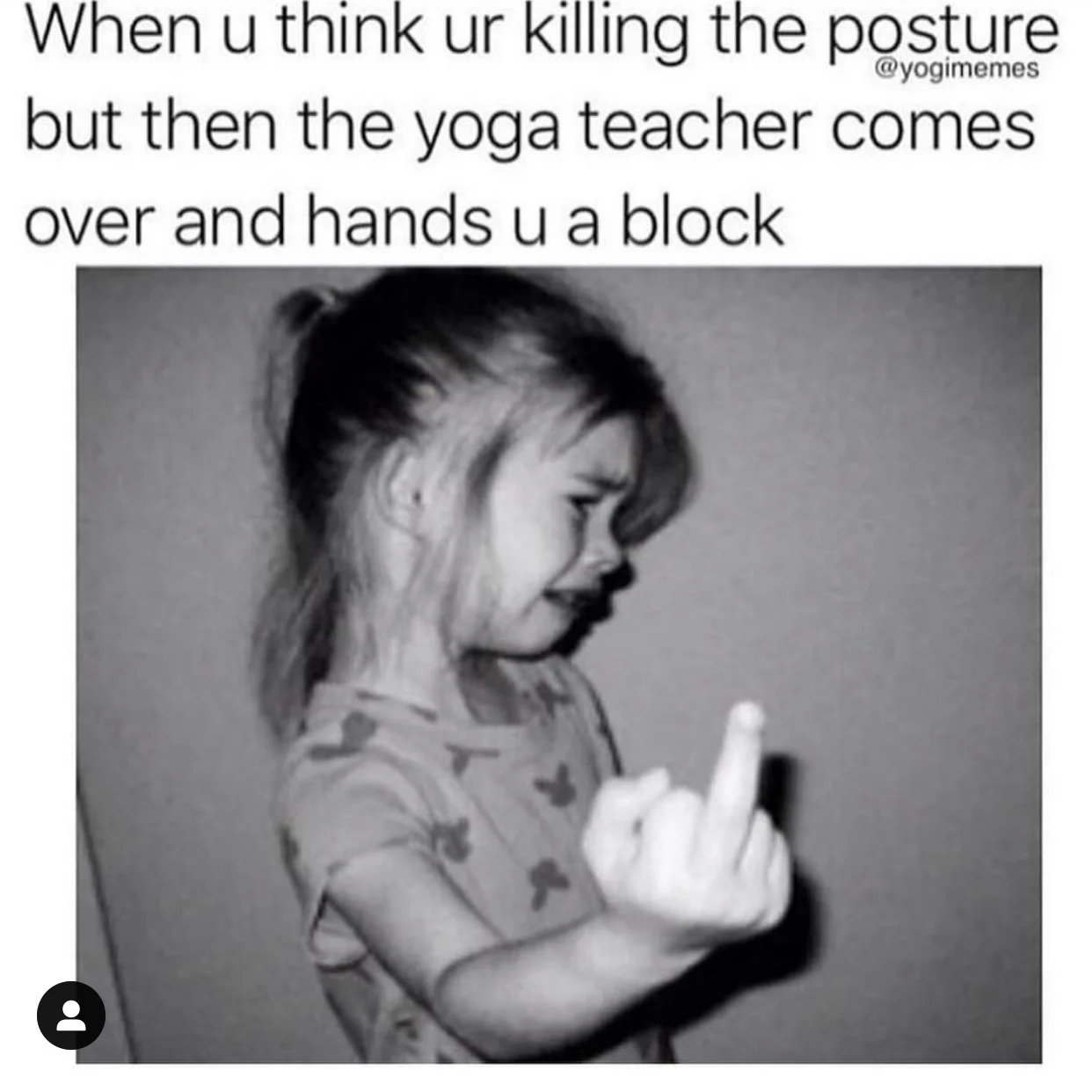 FullSizeRender.jpg