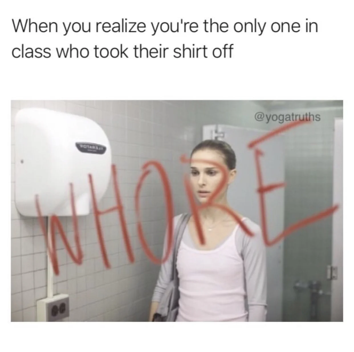 FullSizeRender.jpg