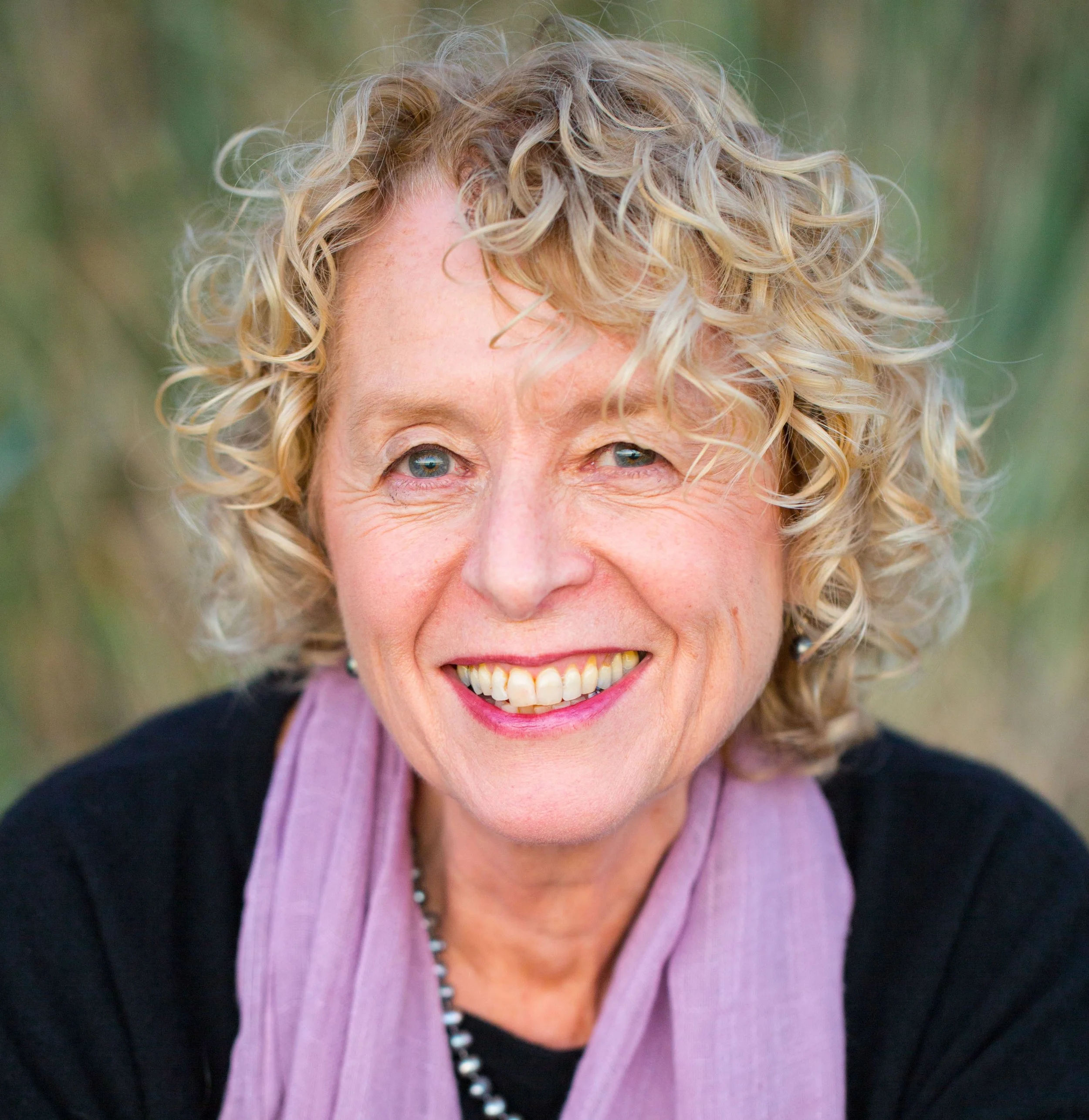 Deborah Shaffer, Director/Producer Deborah Shaffer has been making social issue documentaries since the early 1970’s. In the 1980s, she directed WITNESS TO WAR, which won an Academy Award and aired on PBS; FIRE FROM THE MOUNTAIN, which received an Emmy nomination, was shown at the New York and Sundance film festivals, and aired on the PBS; and DANCE OF HOPE, which received the Prix d'Or--FIPA and was screened at Sundance. She directed and wrote SECRETS UNDERGROUND for the WGBH series “Discovering Women” in 1994. In 2001 she directed two shows for the PBS series “Art 21: Art in the 21st Century” which was nominated for an Emmy. RWANDA: LADIES FIRST which she co-directed and wrote for WNET’s “Wide Angle” was awarded an Emmy in 2004. Her most recent film, TO BE HEARD, won awards at numerous festivals and aired on PBS in 2012. She was Executive Producer of VERY SEMI-SERIOUS, an Emmy-award winning HBO documentary. www.deborahshaffer.com