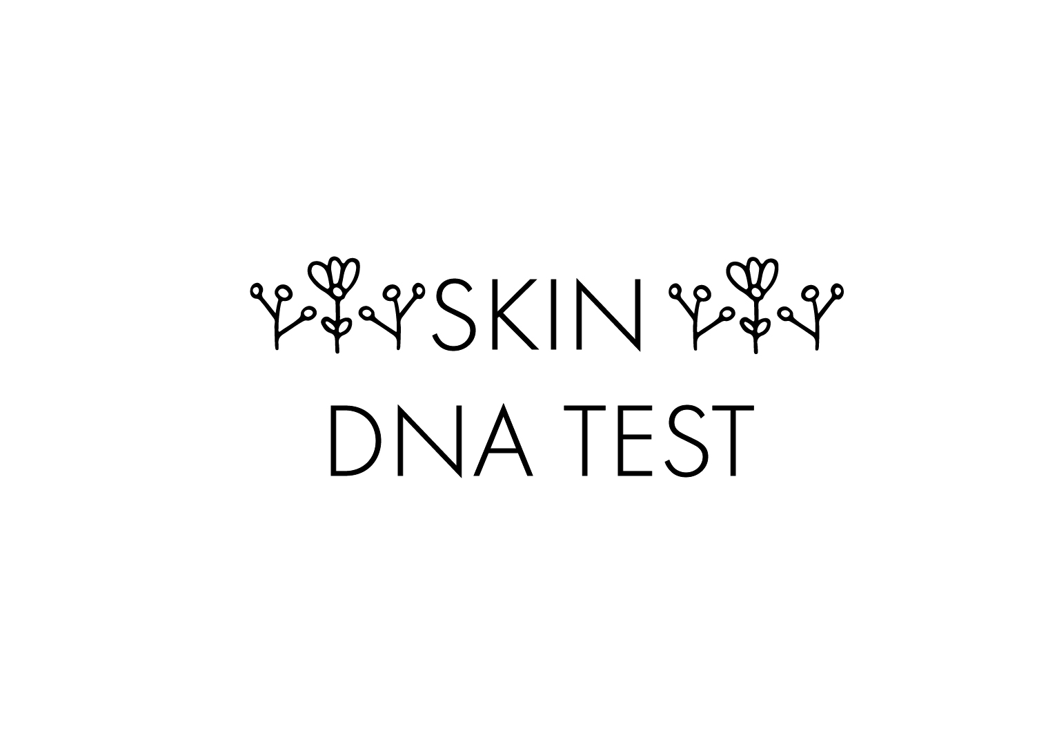 younique skin clinic