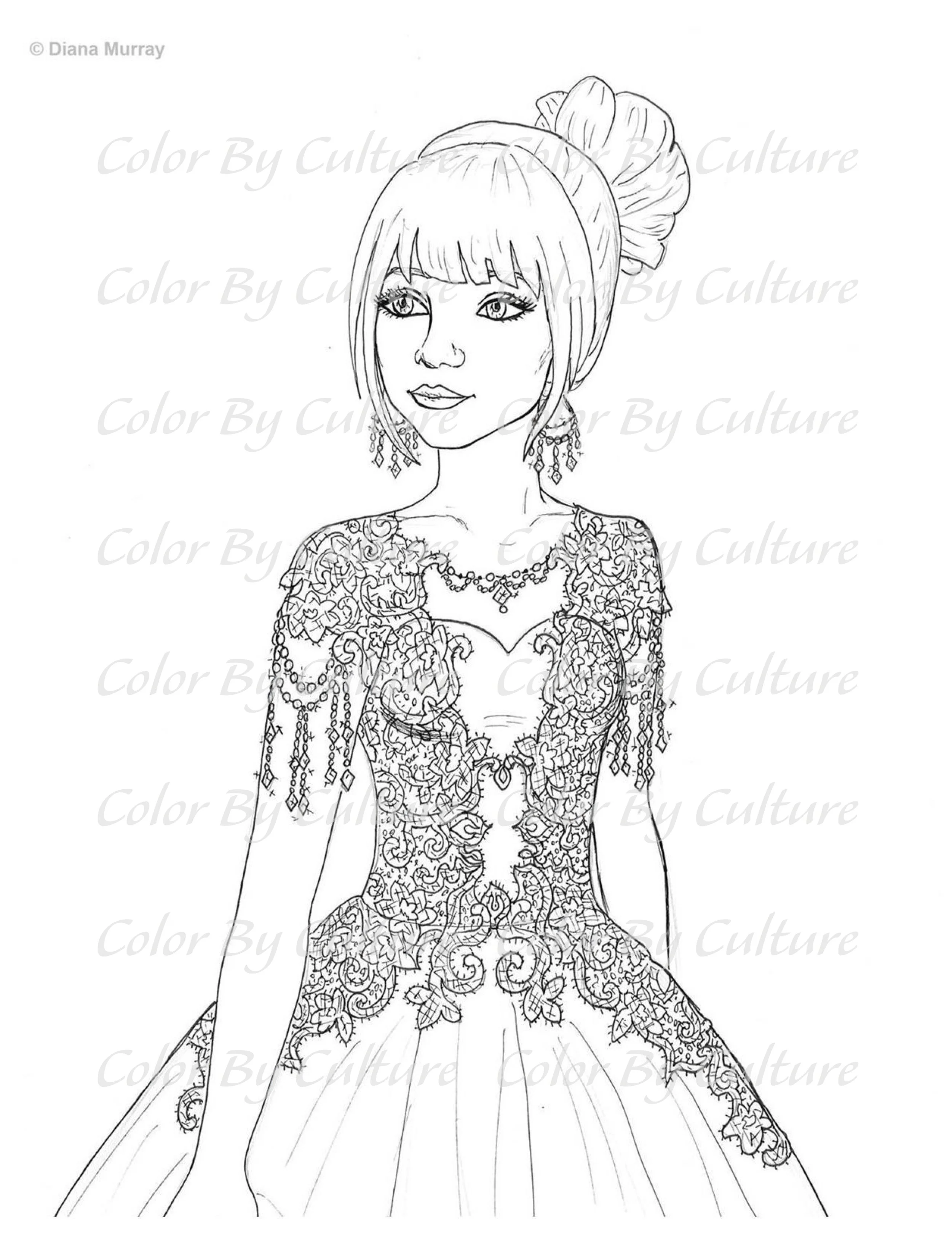 Lace and Jewels 2.jpg