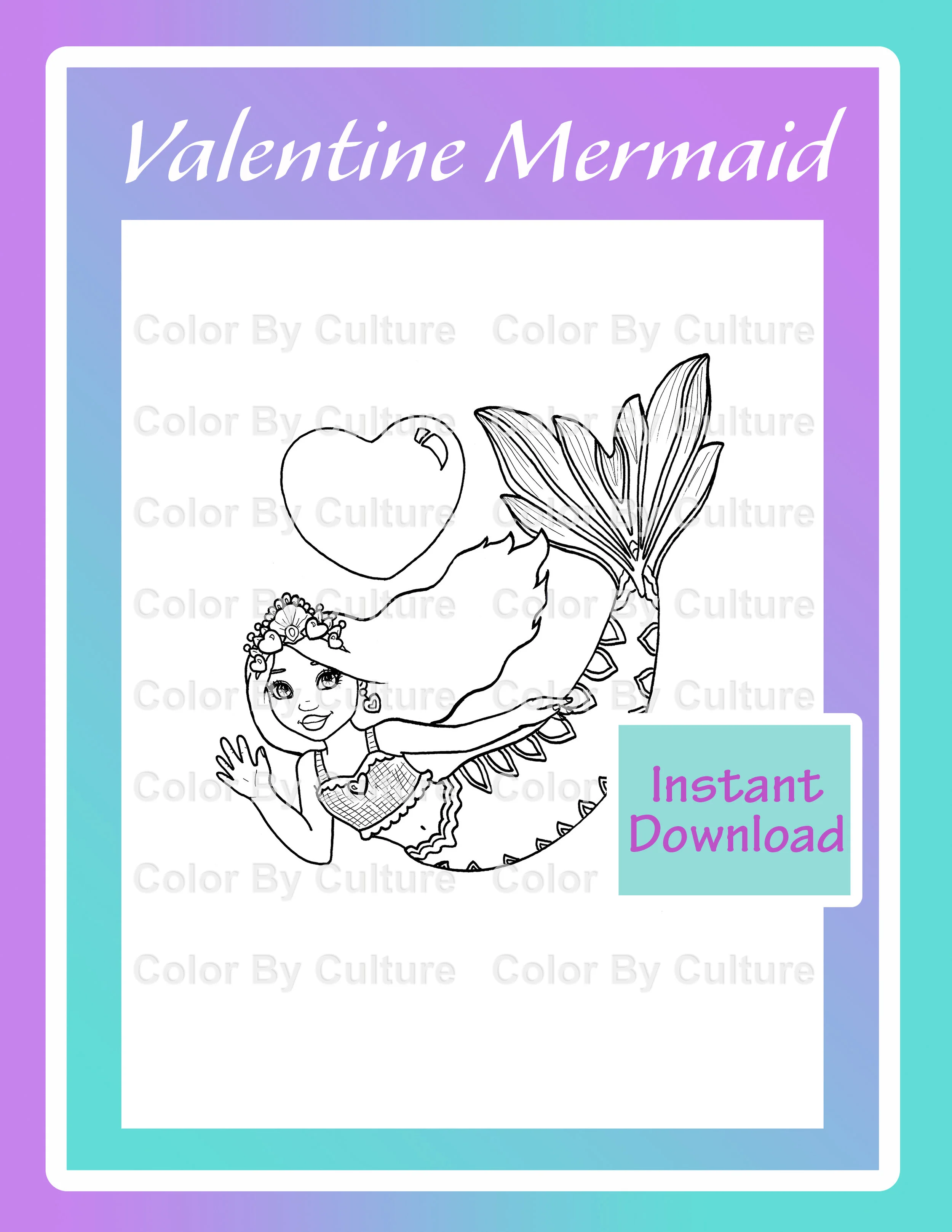ValMermaidPage.jpg