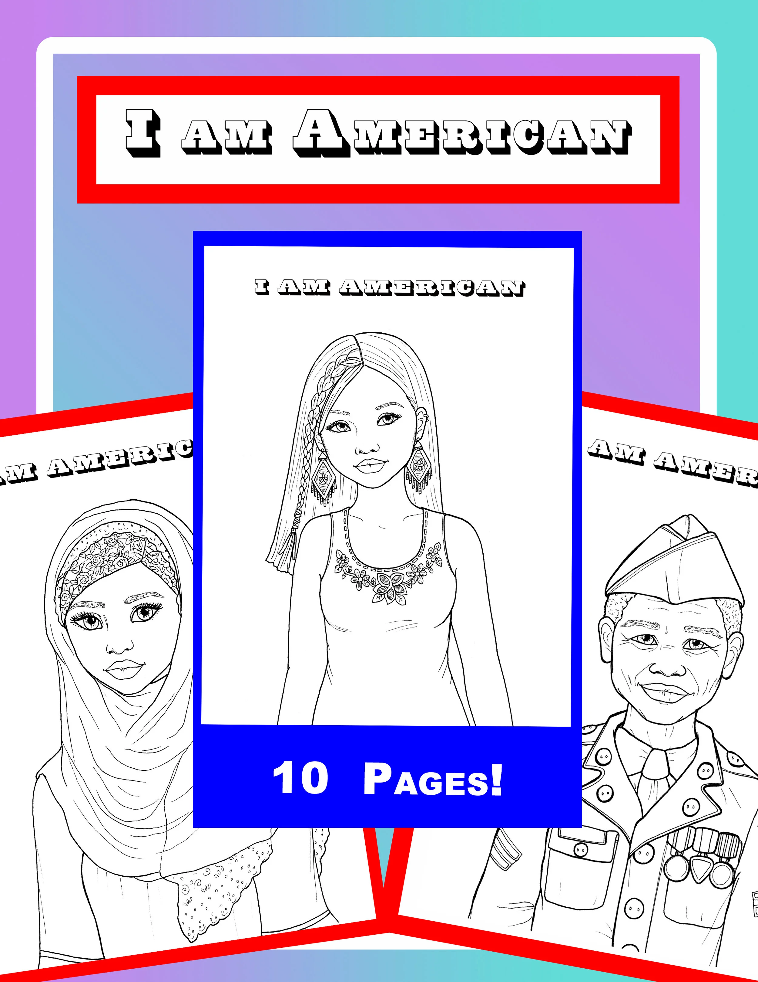 IAmAmericanCover.jpg