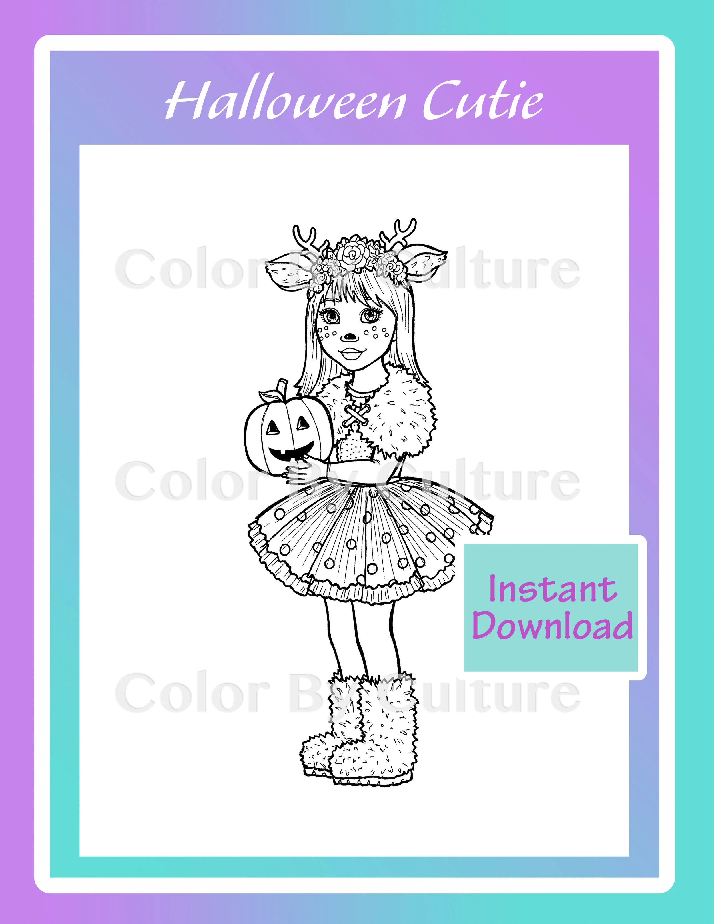 Halloween CutieCover.jpg