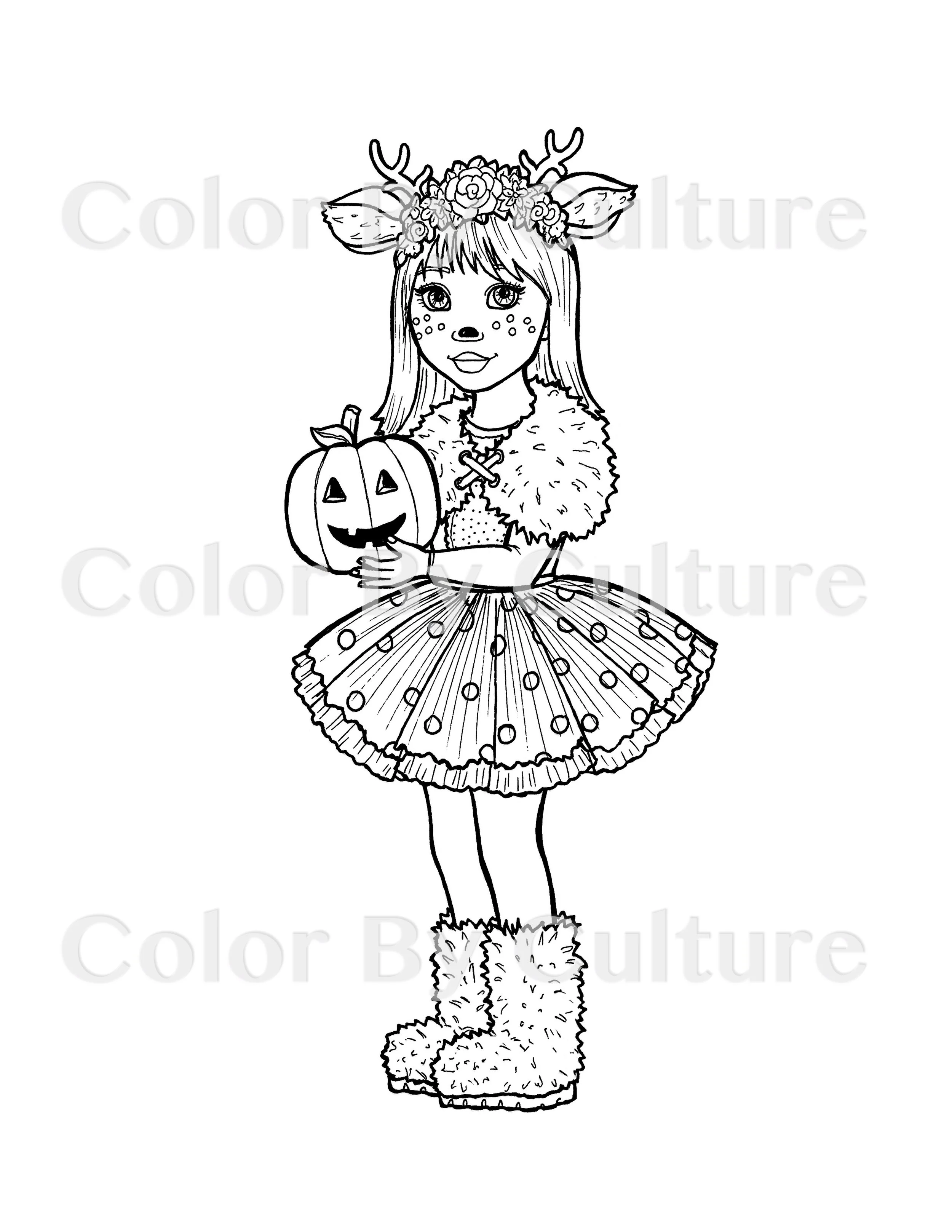 WatermarkDeerCostume.jpg