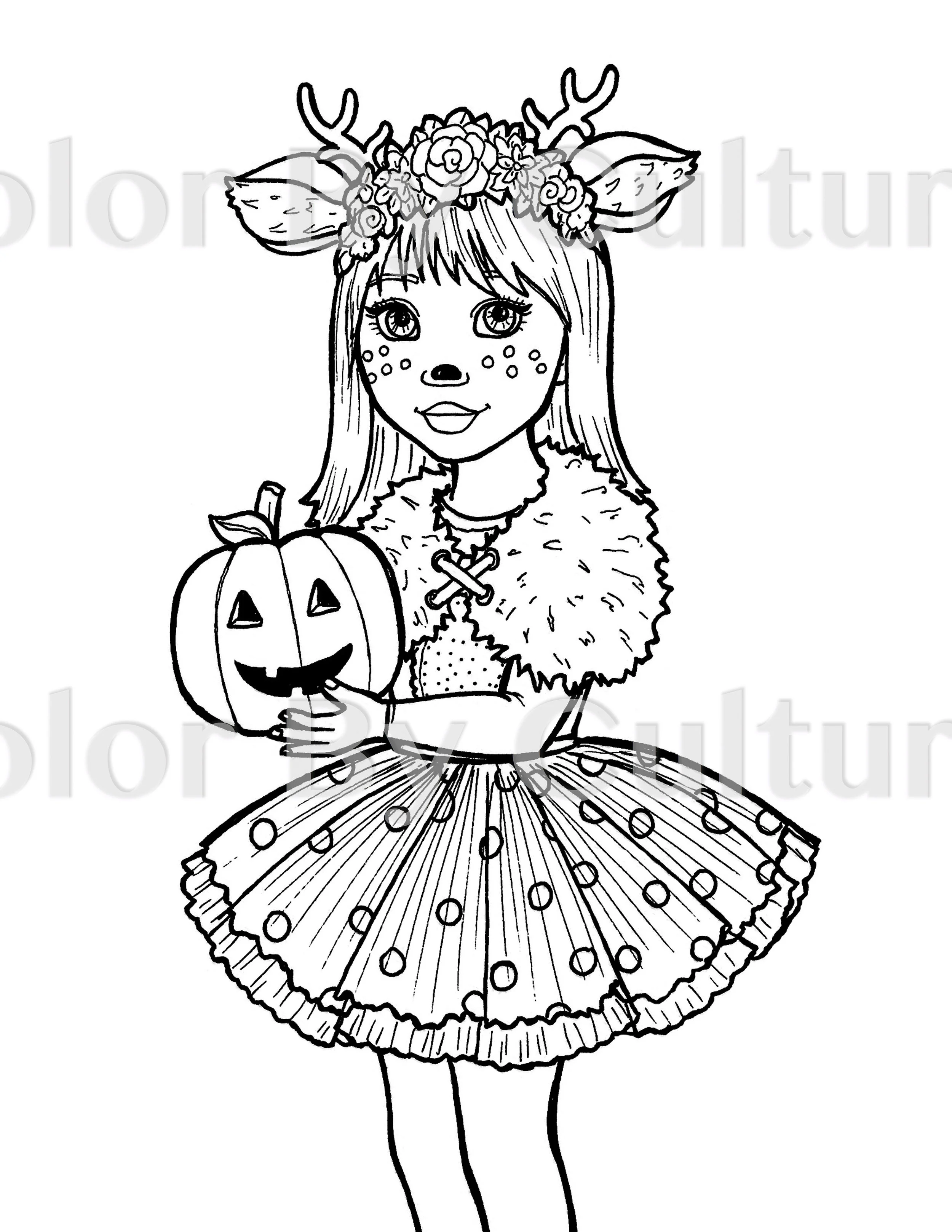CloseHalloweenCutie.jpg