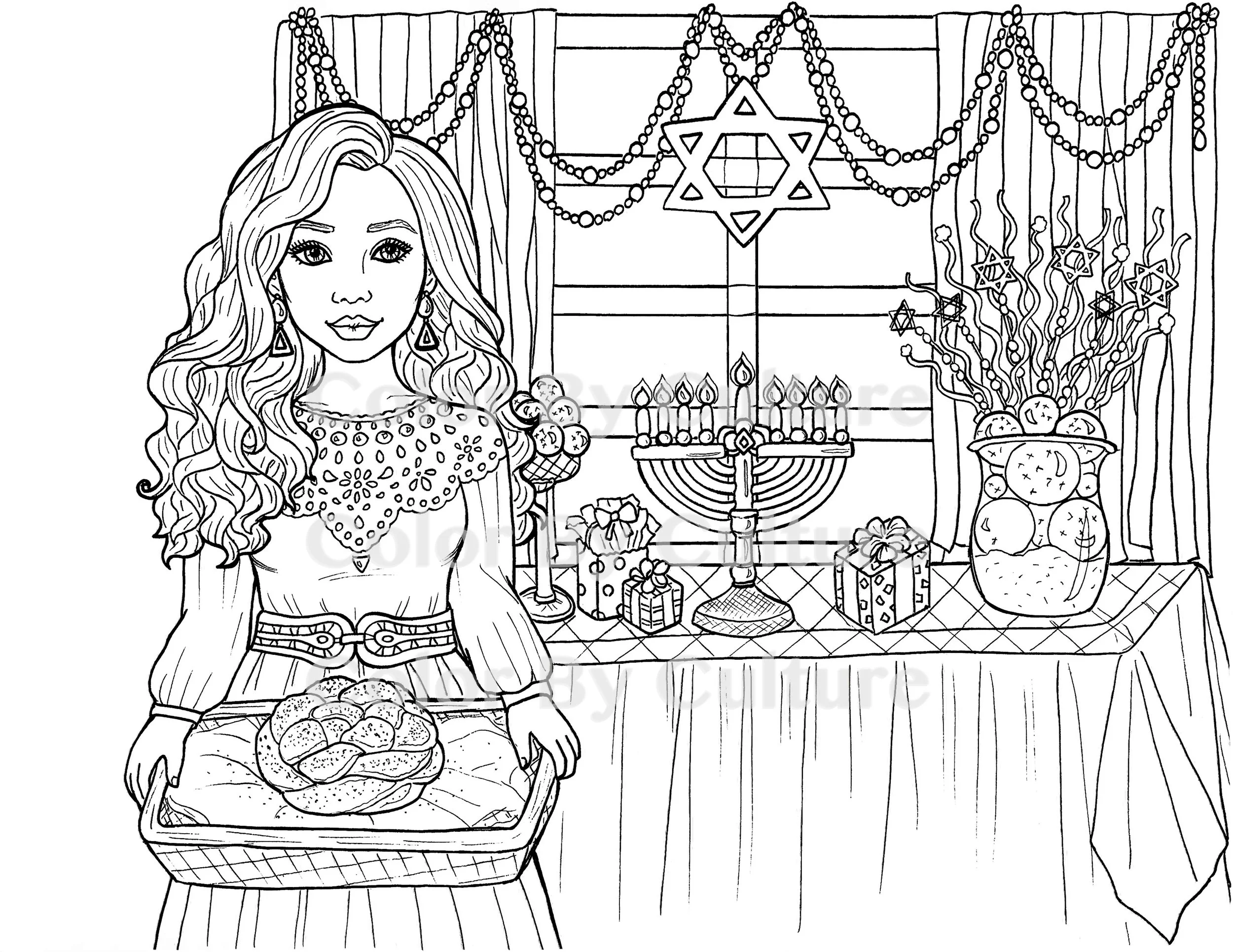 HanukkahCelebration copy.jpg