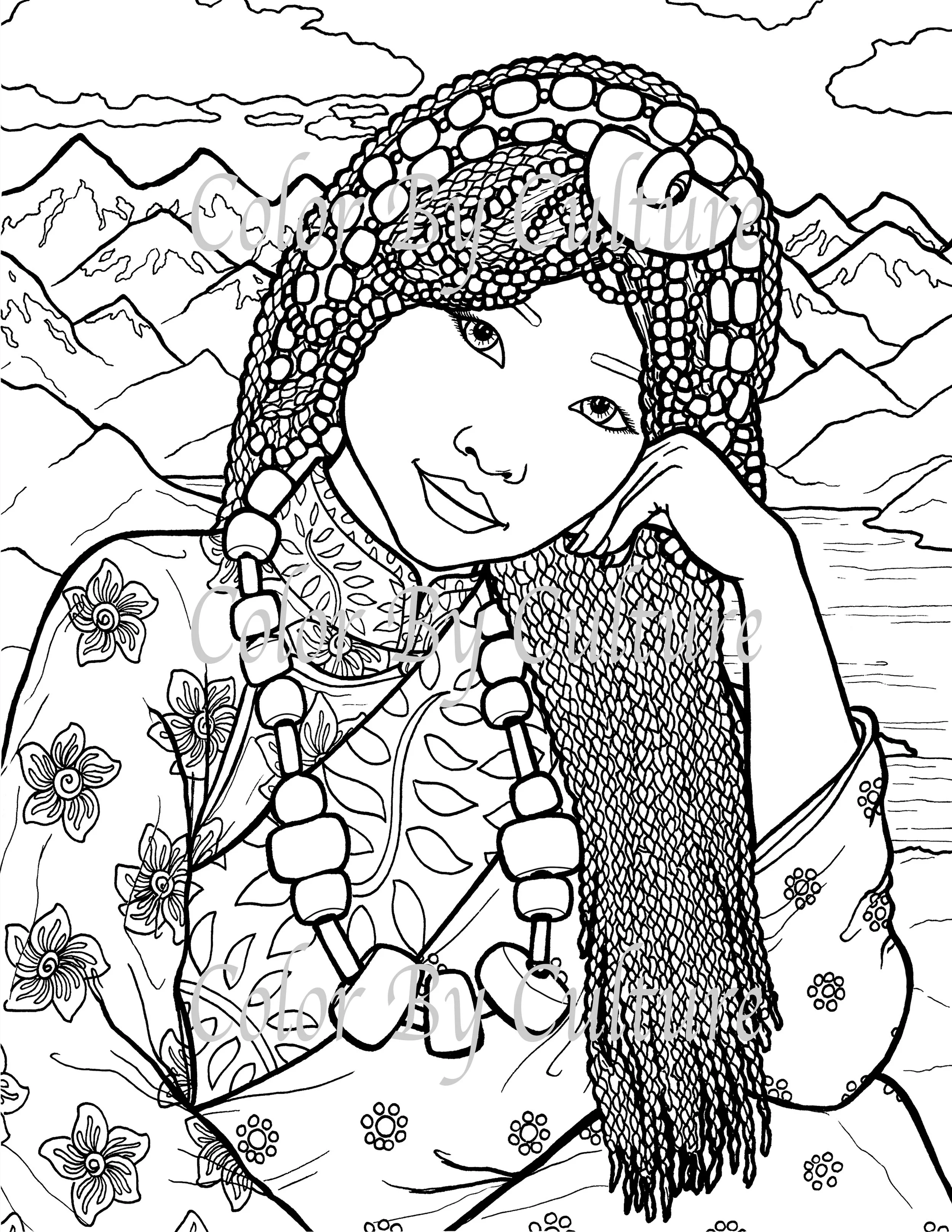 TibetPreview.jpg