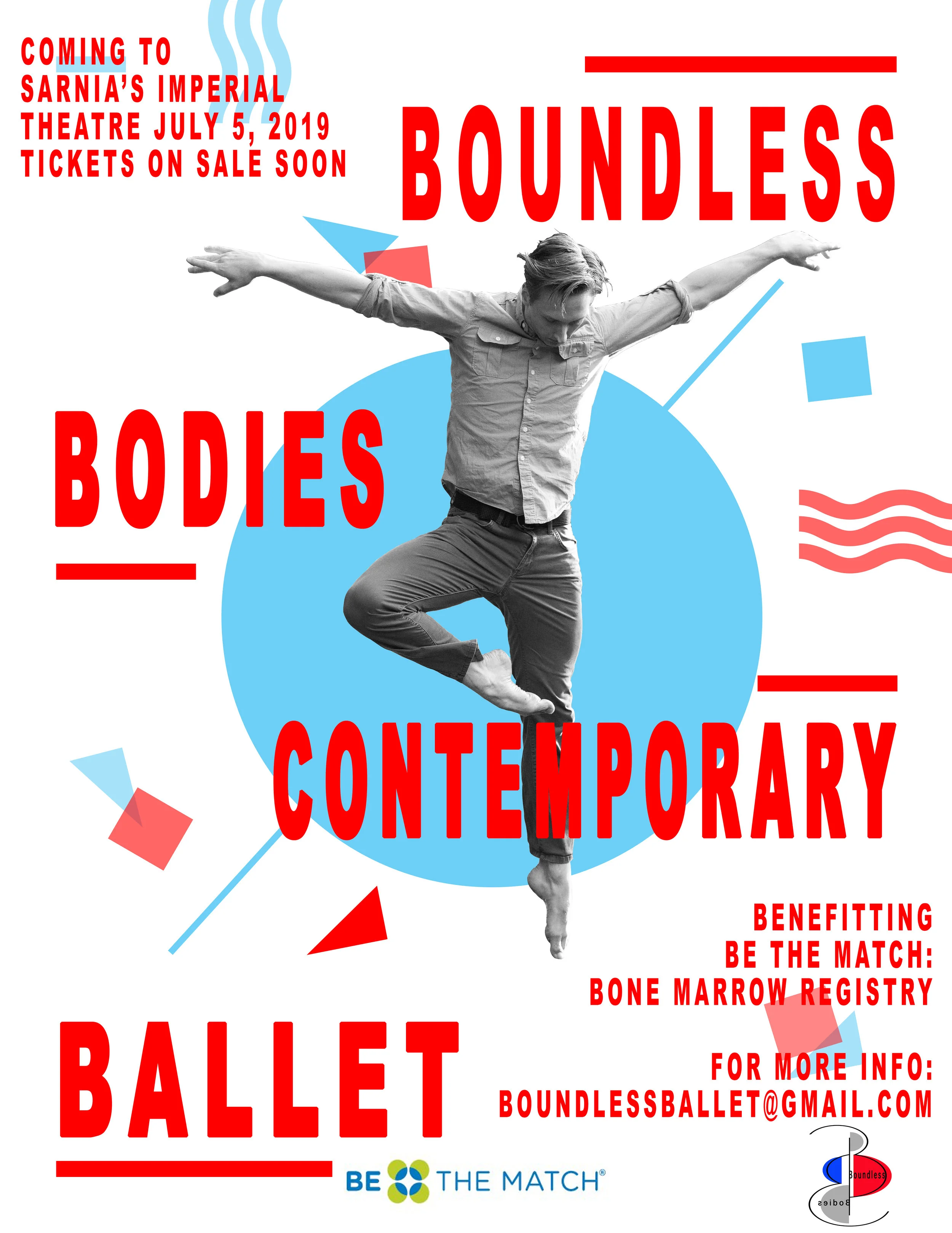 BoundlessFlyer.jpg