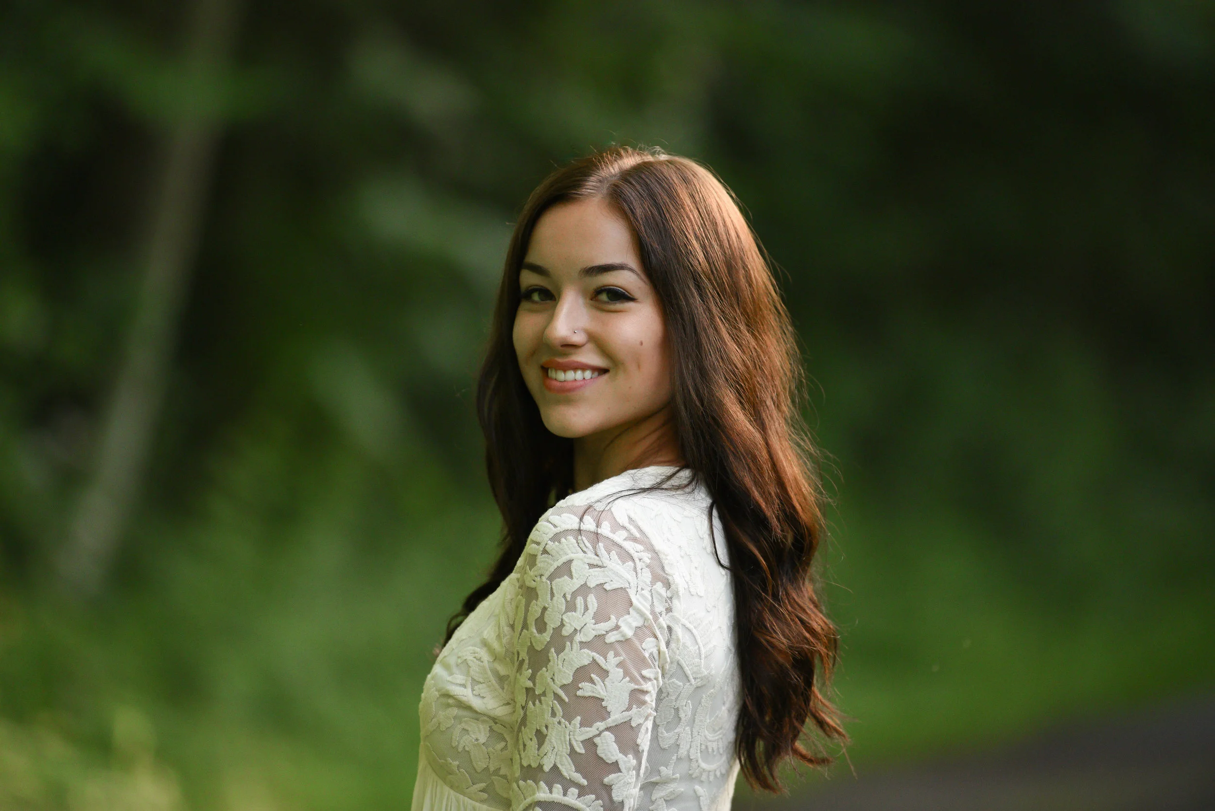 DSC_3787.jpg