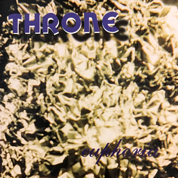 Released : January 1, 1998