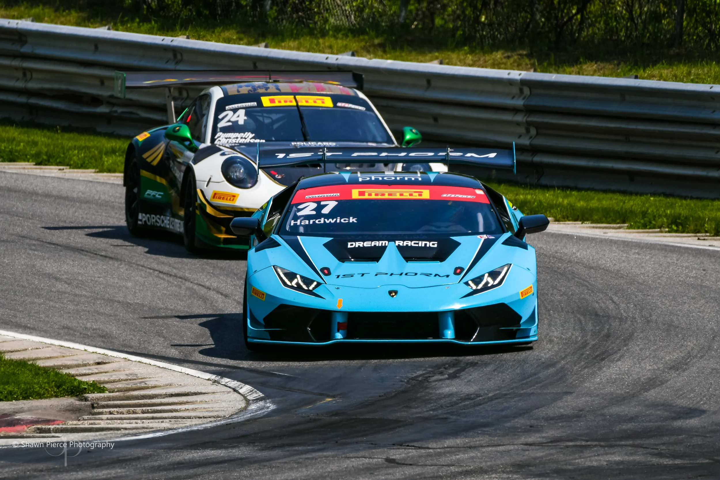 SPP_PWC18-59.jpg