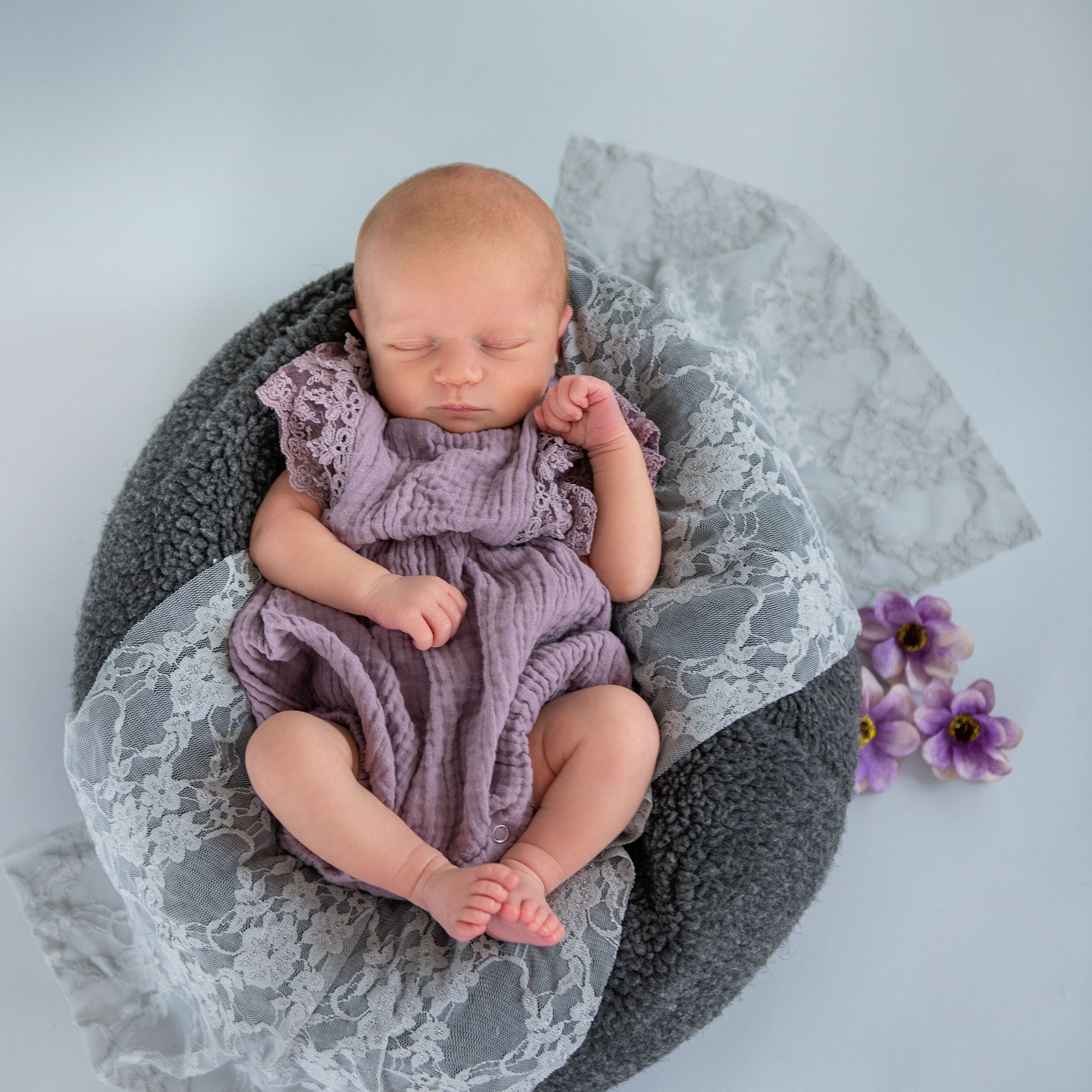  BONUS: I didn’t take this photo. It was taken by my very good friend Tanya Hervey of Tanya Hervey Photography. The subject matter, however, makes this maybe my favorite photo of the year. In June my wife and I welcomed our beautiful daughter, Olive,