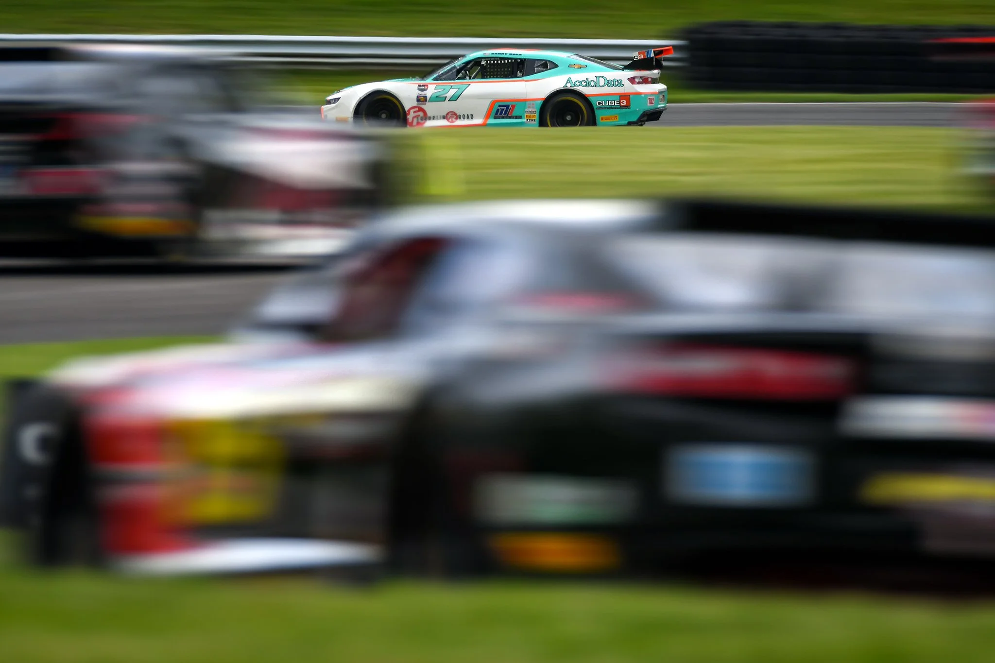 SP3_1676-Edit web.jpg