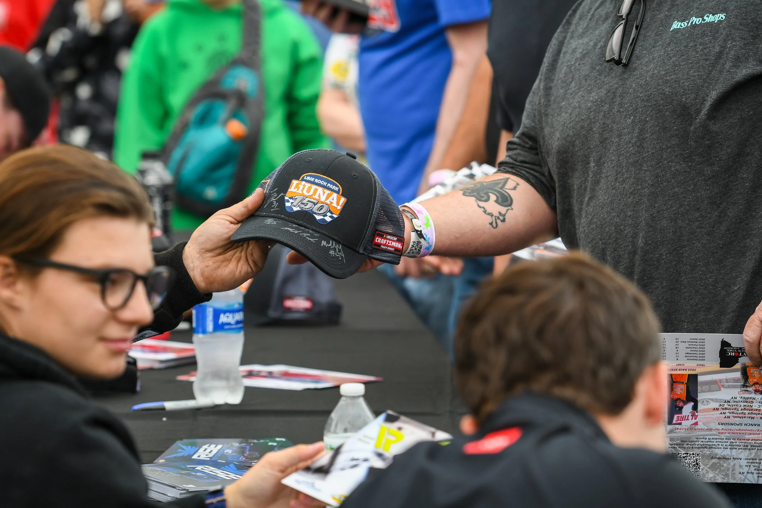 SPP_LRP_NASCAR-Fri-2.jpg