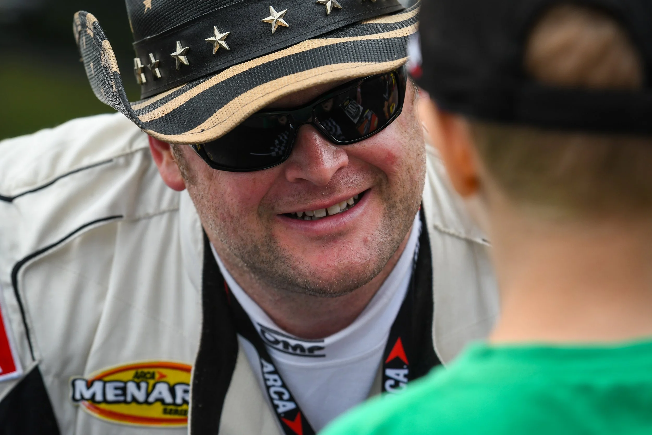 SPP_LRP_NASCAR-Fri-11.jpg