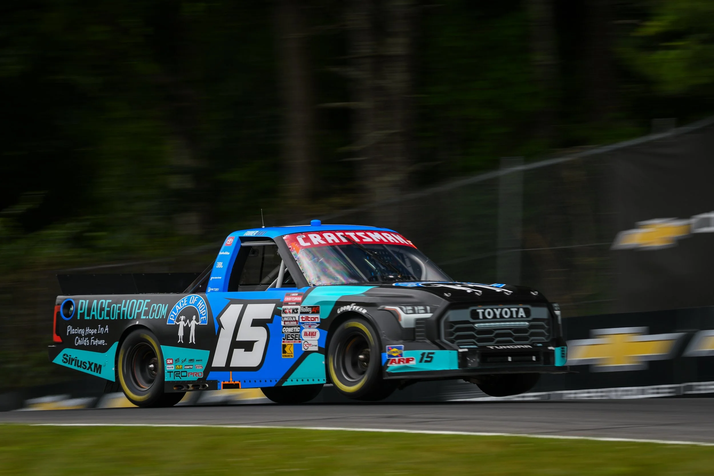 SPP_LRP_NASCAR-Fri-16.jpg