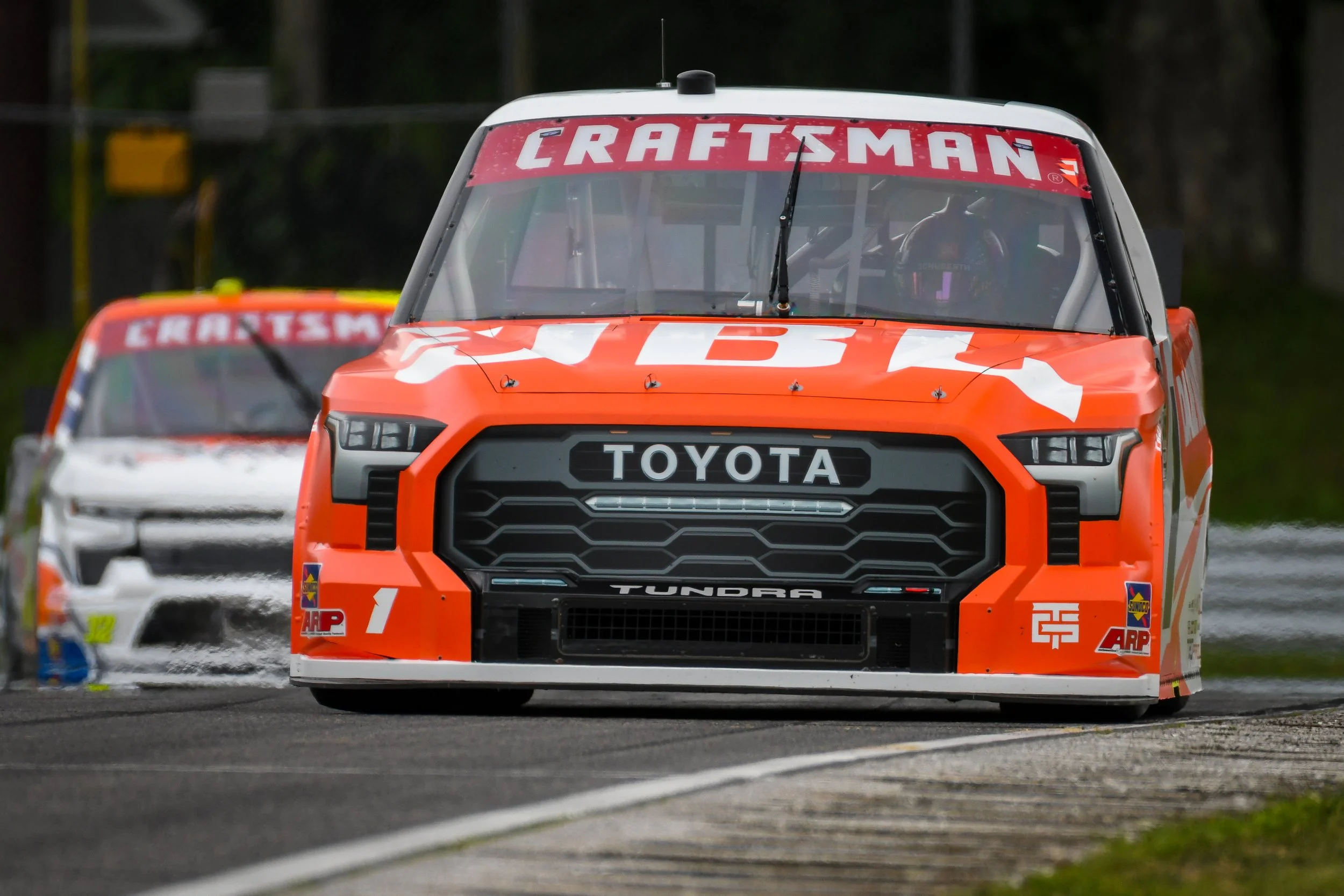SPP_LRP_NASCAR-Fri-21.jpg