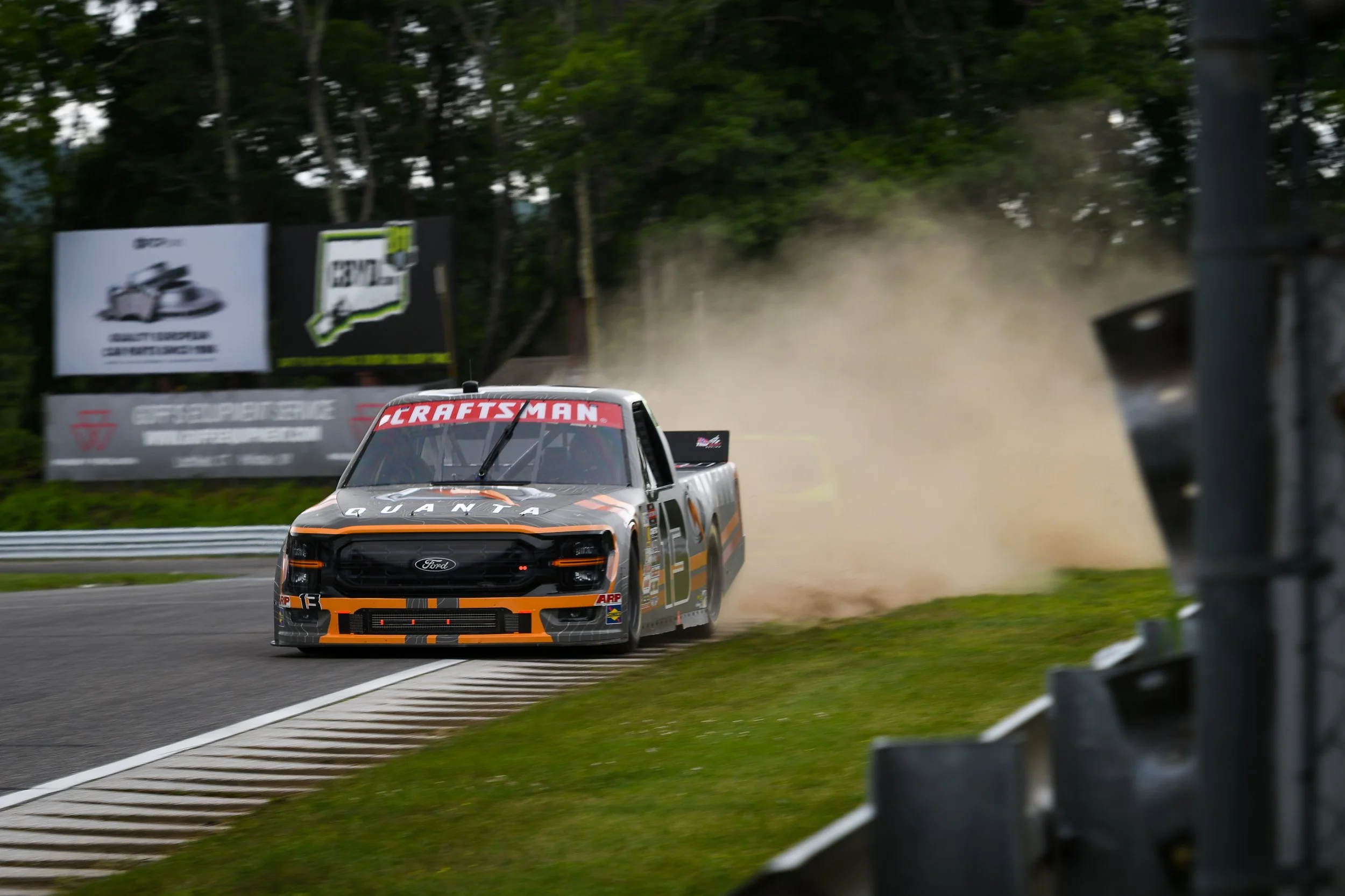 SPP_LRP_NASCAR-Fri-23.jpg