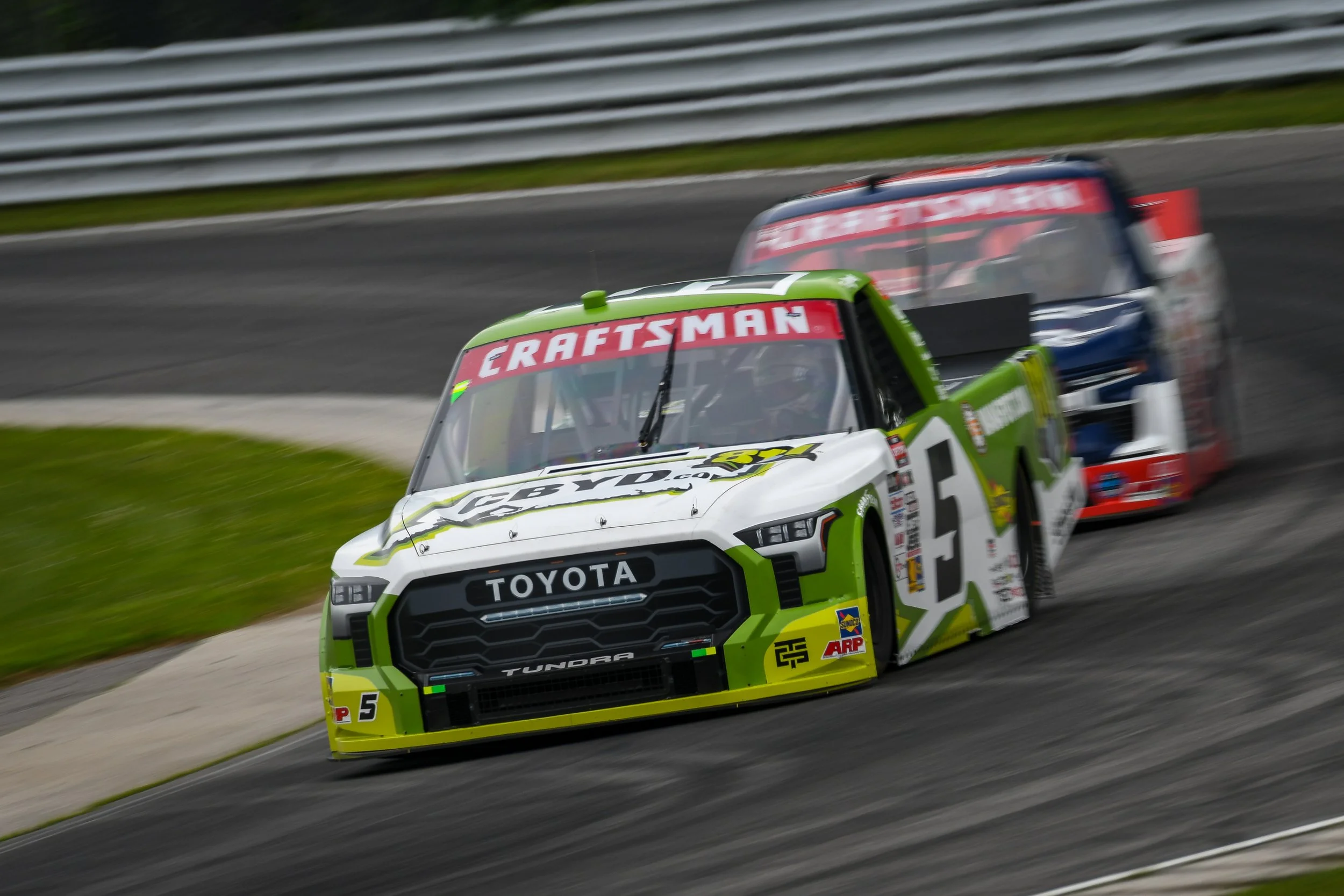 SPP_LRP_NASCAR-Fri-25.jpg