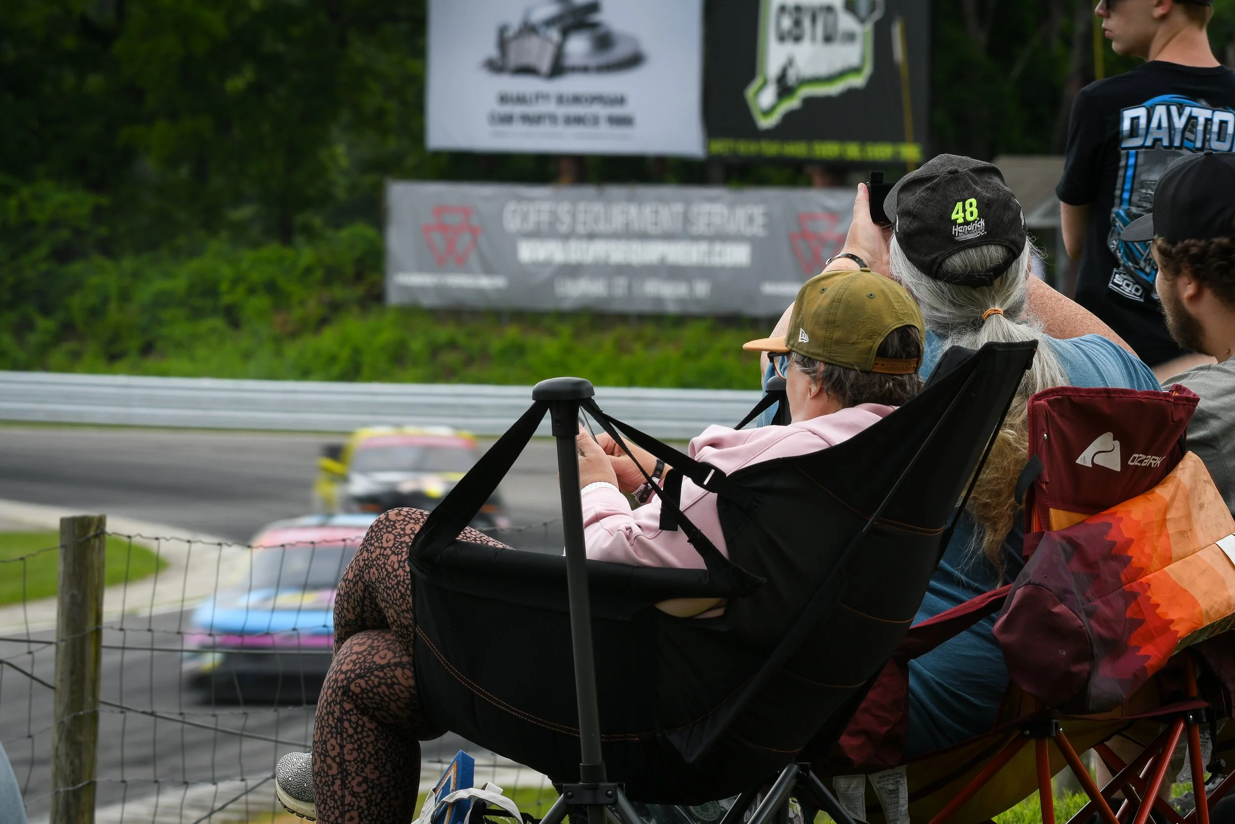 SPP_LRP_NASCAR-Fri-28.jpg