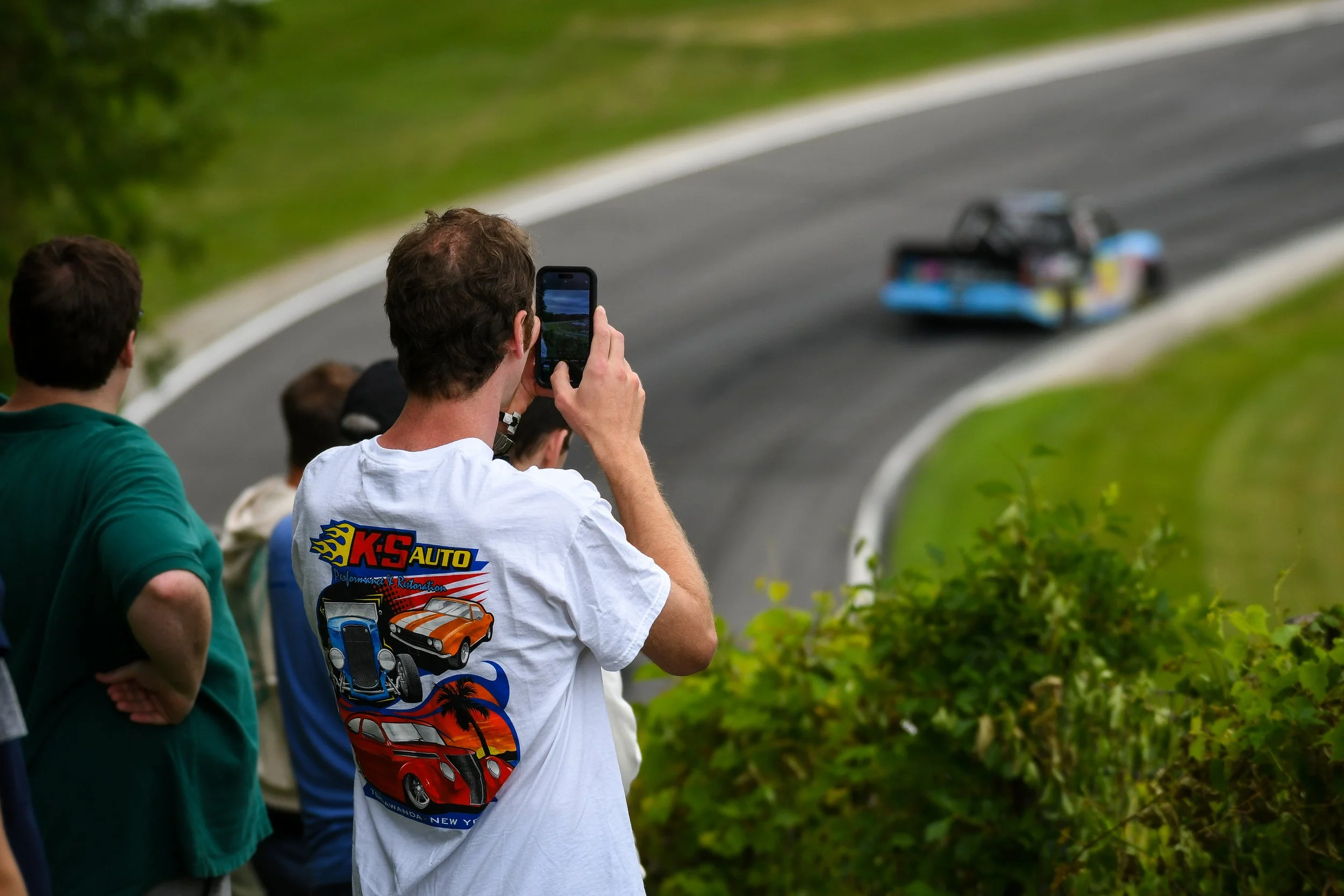 SPP_LRP_NASCAR-Fri-29.jpg