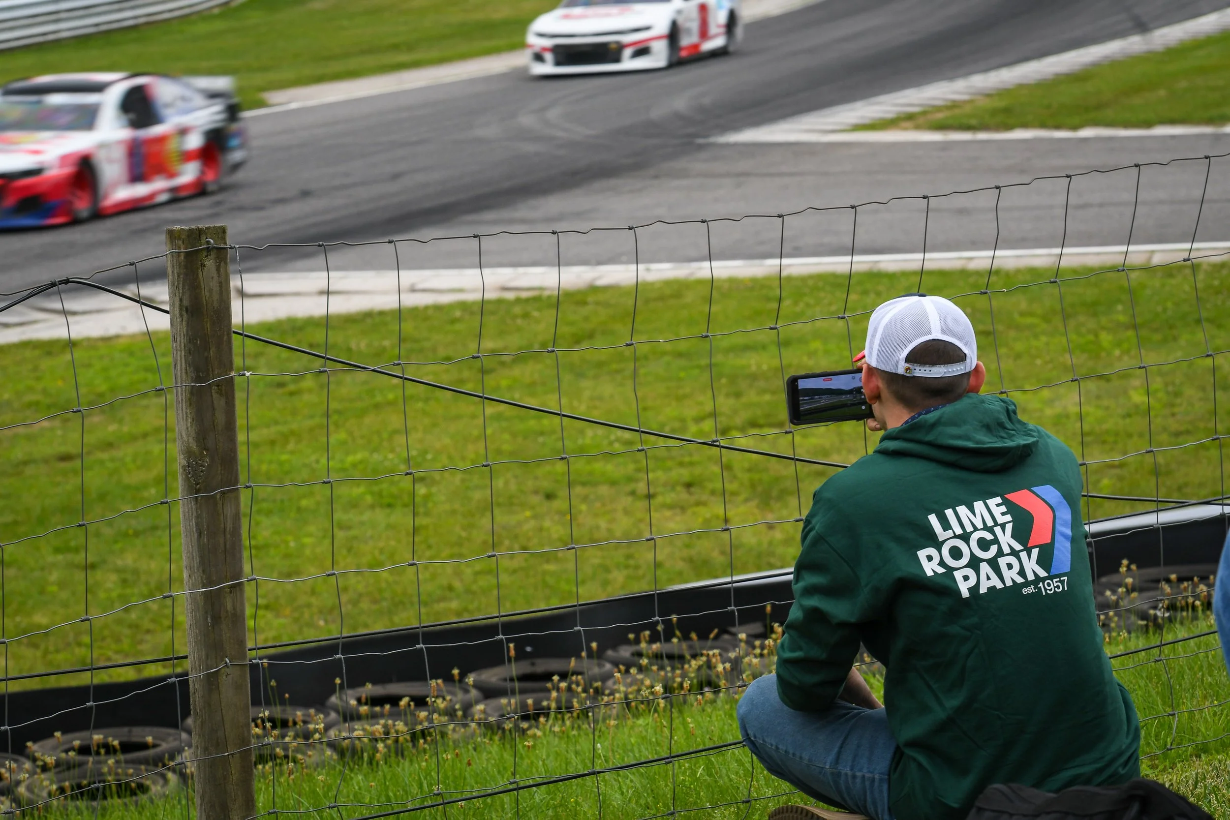 SPP_LRP_NASCAR-Sat-4.jpg