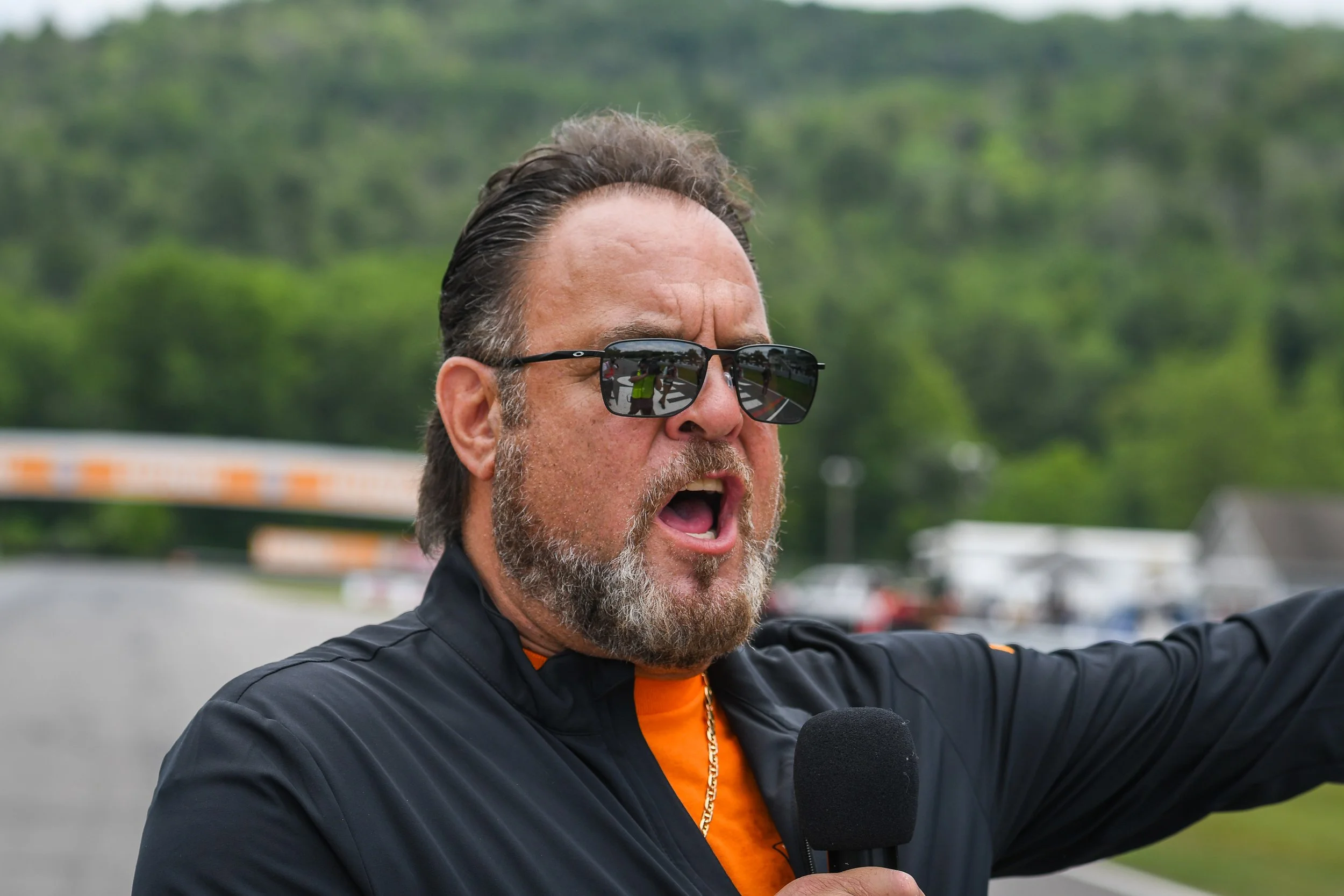 SPP_LRP_NASCAR-Sat-20.jpg