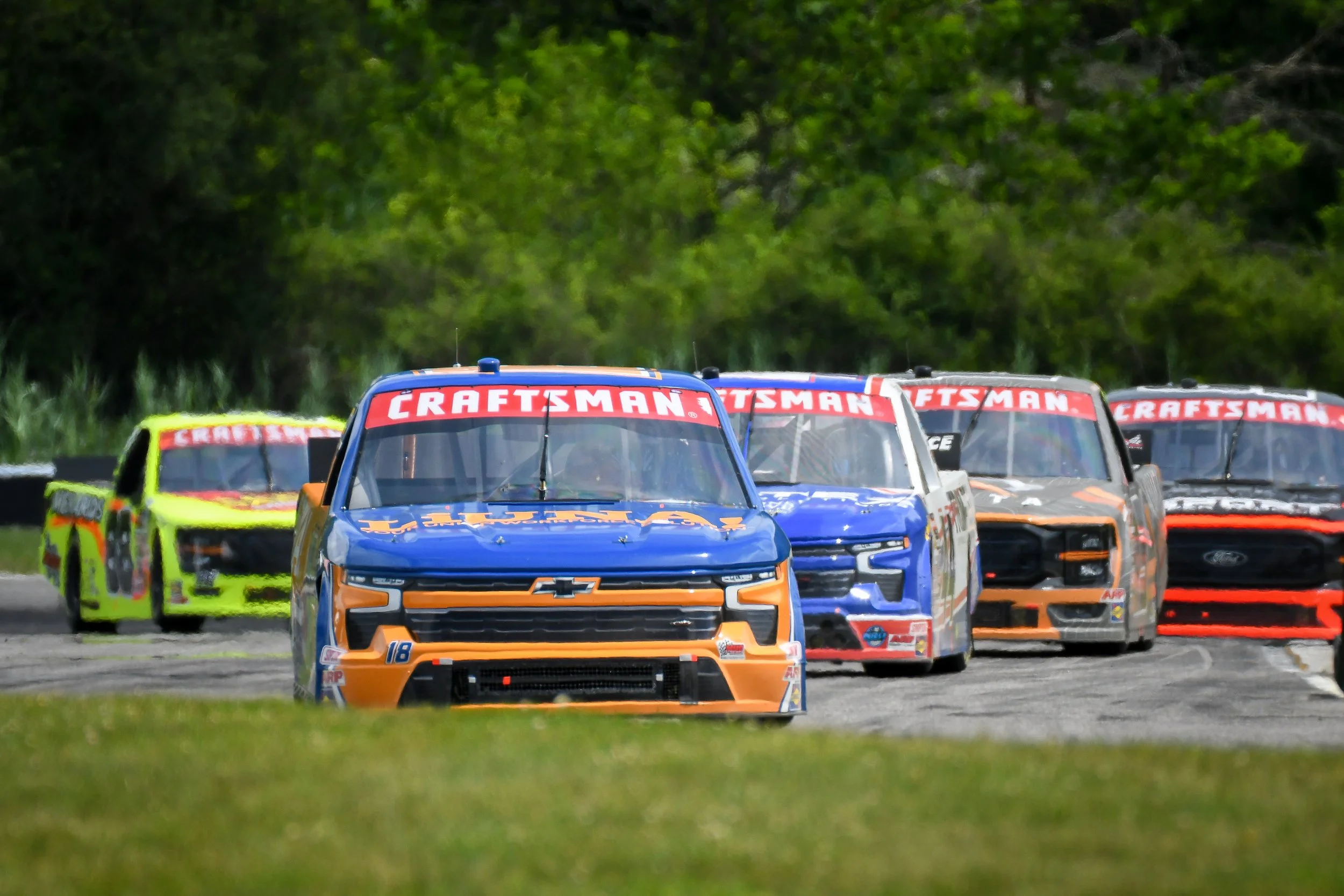 SPP_LRP_NASCAR-Sat-28.jpg