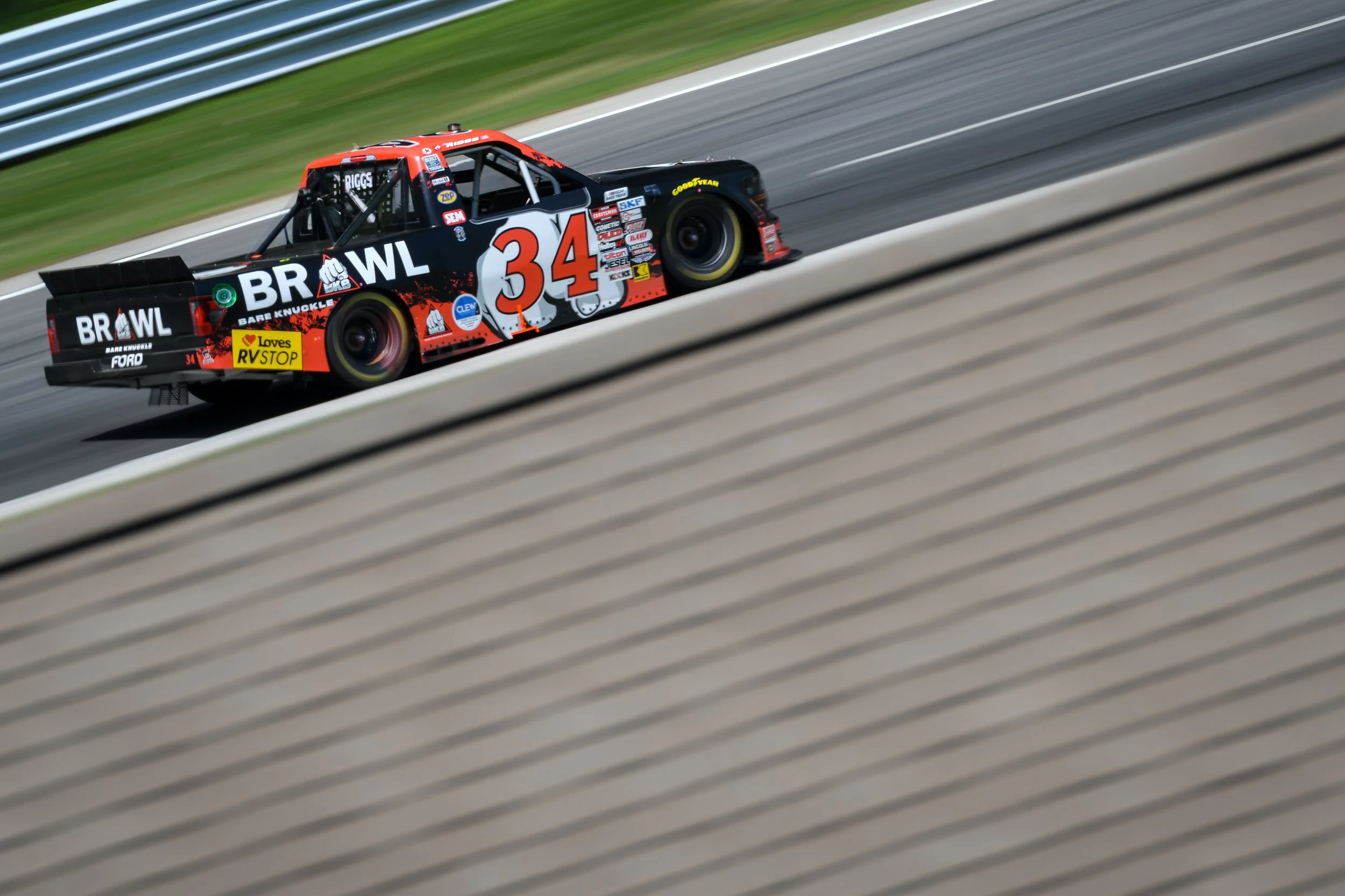 SPP_LRP_NASCAR-Sat-34.jpg