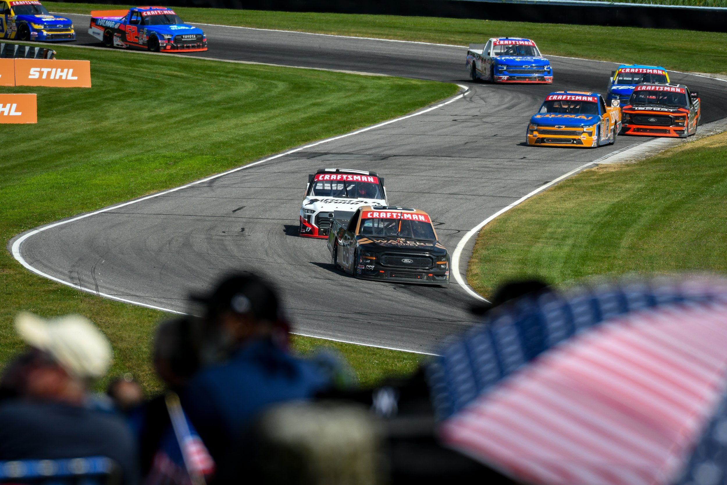 SPP_LRP_NASCAR-Sat-38.jpg